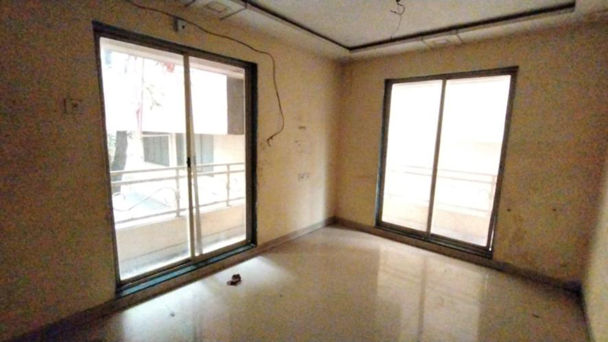 Flat for Sale in Kalyan — photo 7