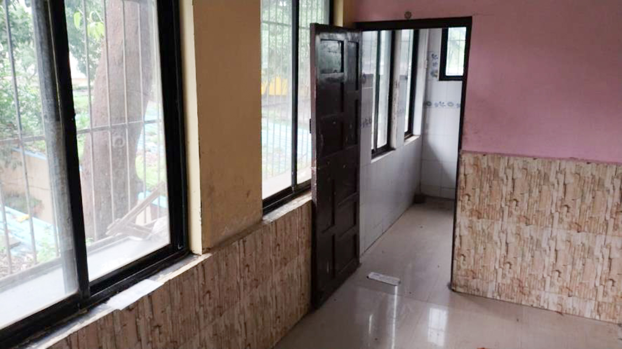 Flat for Sale in Kalyan — photo 11