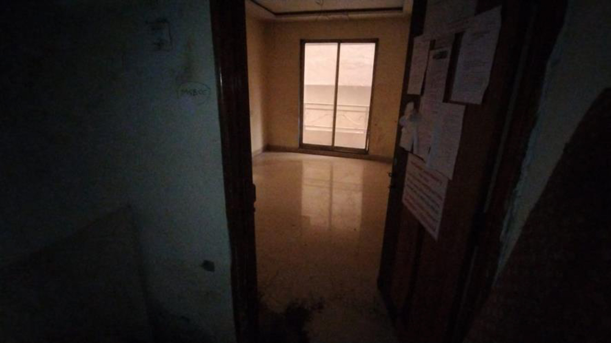 Flat for Sale in Kalyan — photo 8