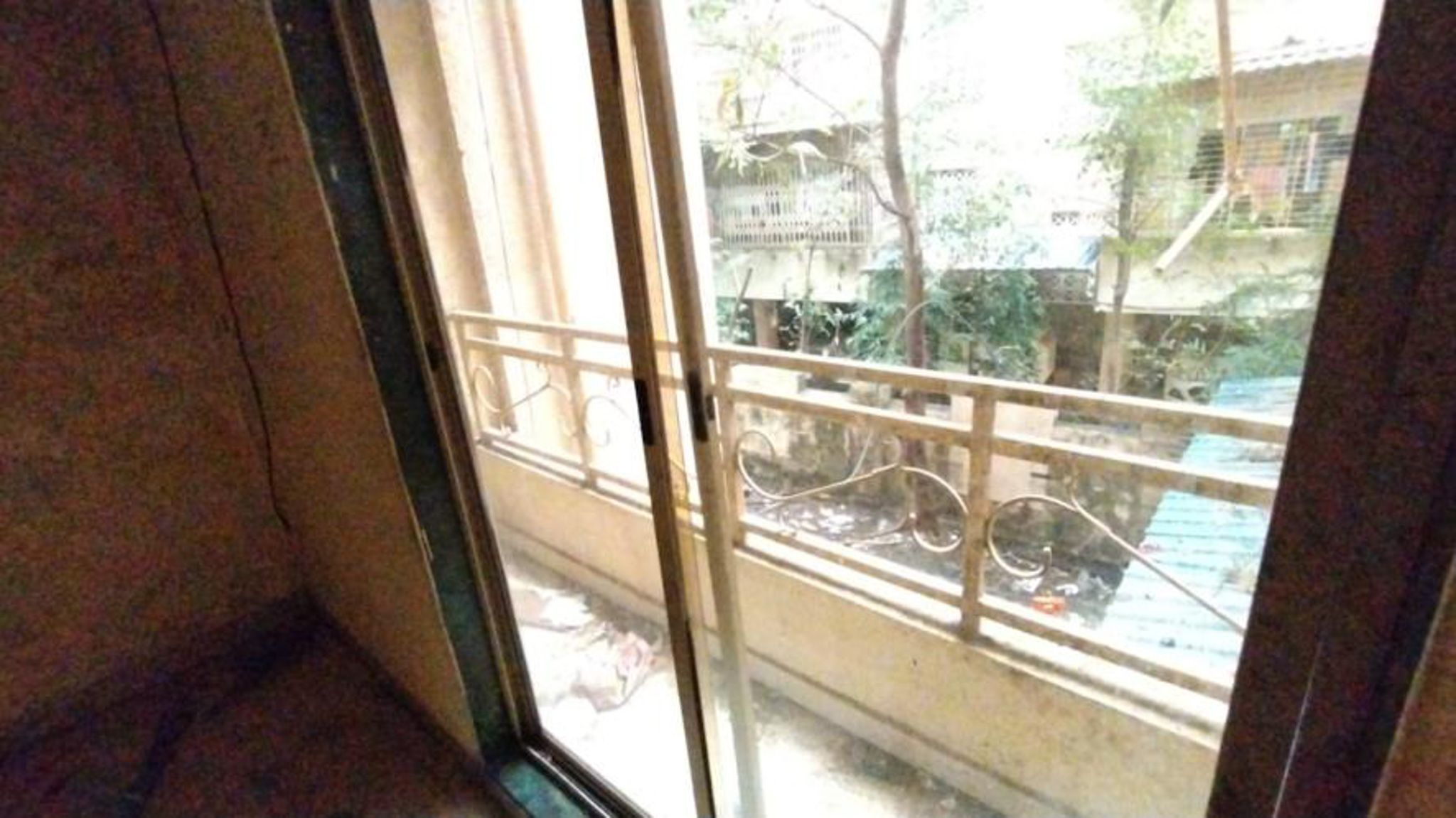 Flat for Sale in Kalyan — photo 9