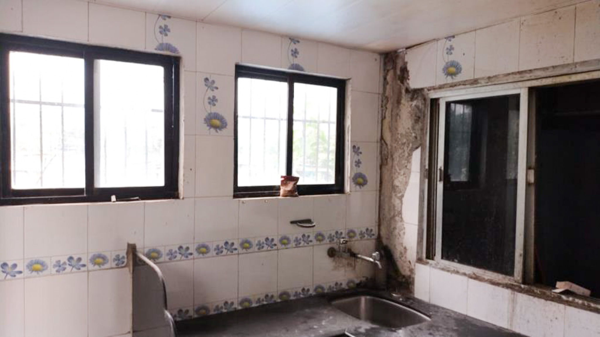 Flat for Sale in Kalyan — photo 12