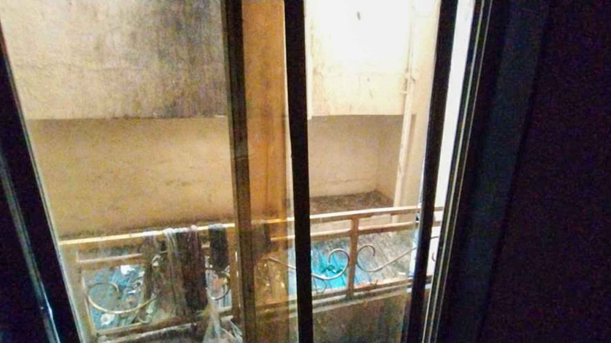 Flat for Sale in Kalyan — photo 10