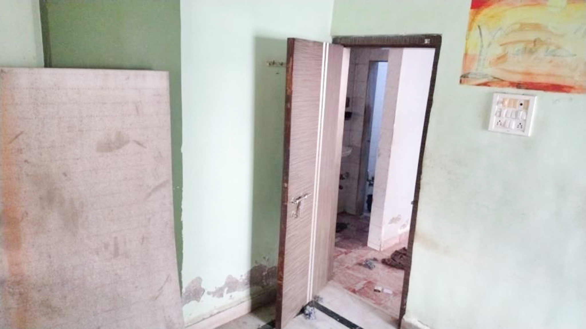 Flat for Sale in Kalyan — photo 13