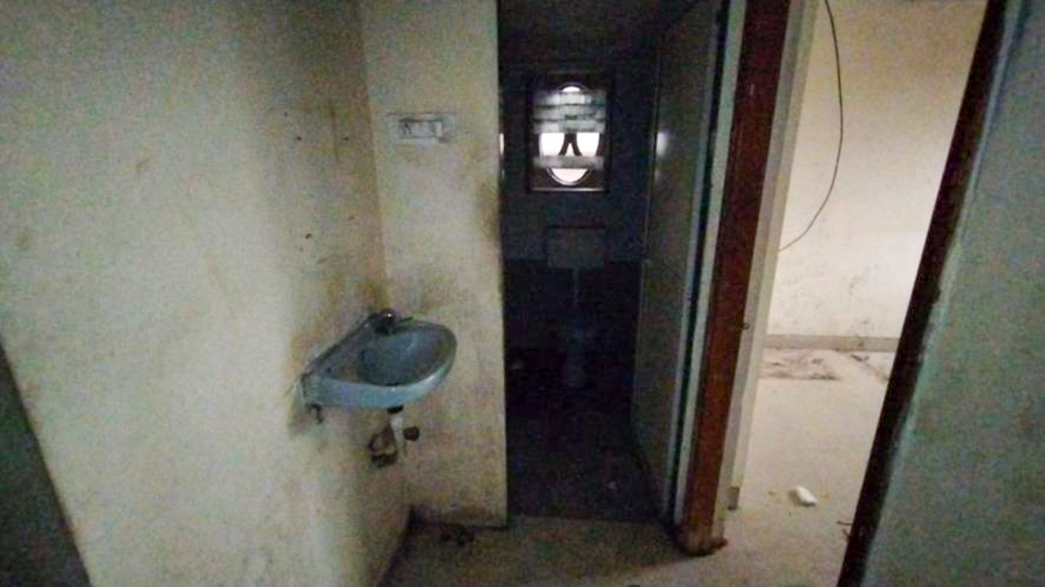 Flat for Sale in Kalyan — photo 11