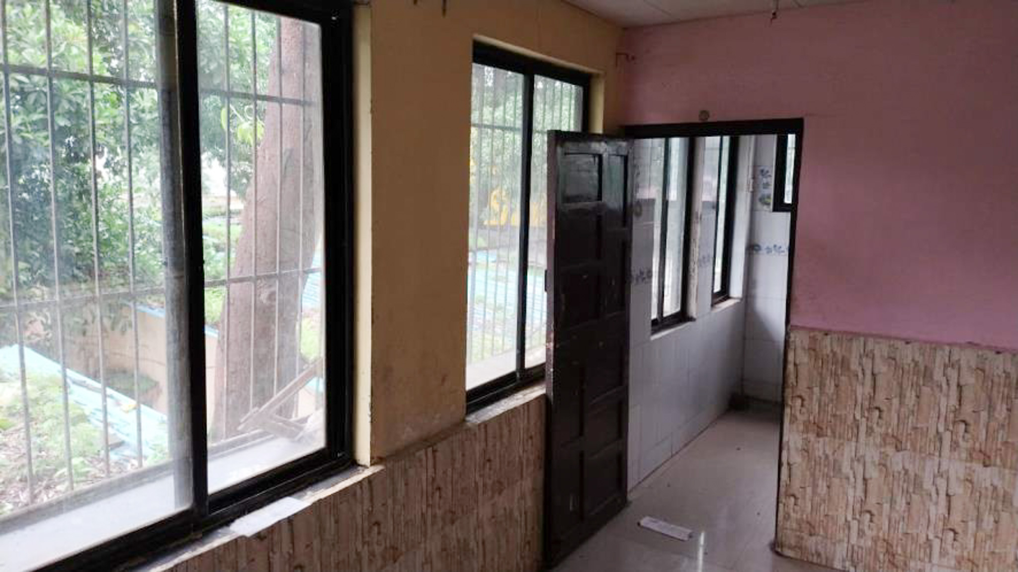 Flat for Sale in Kalyan — photo 14