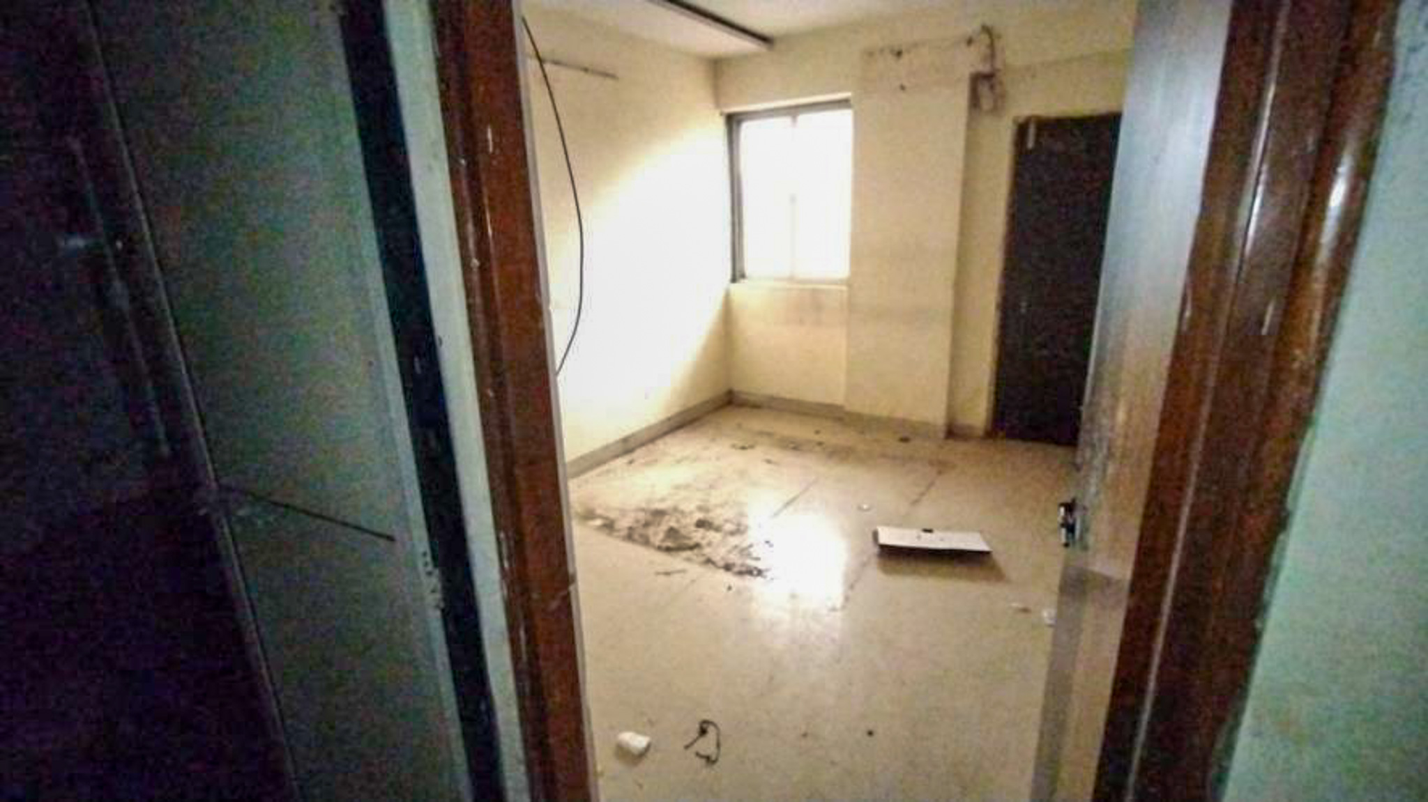 Flat for Sale in Kalyan — photo 12