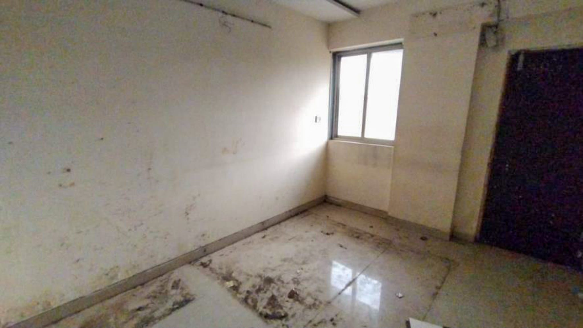 Flat for Sale in Kalyan — photo 13