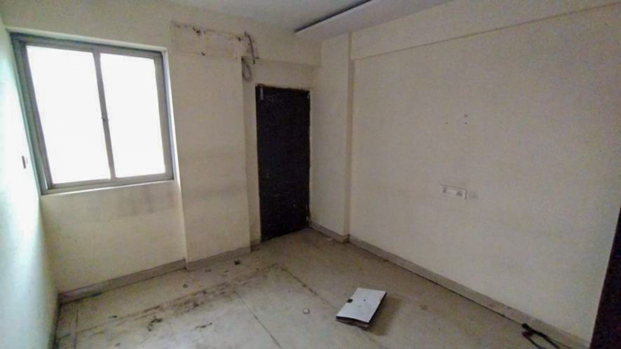 Flat for Sale in Kalyan — photo 14