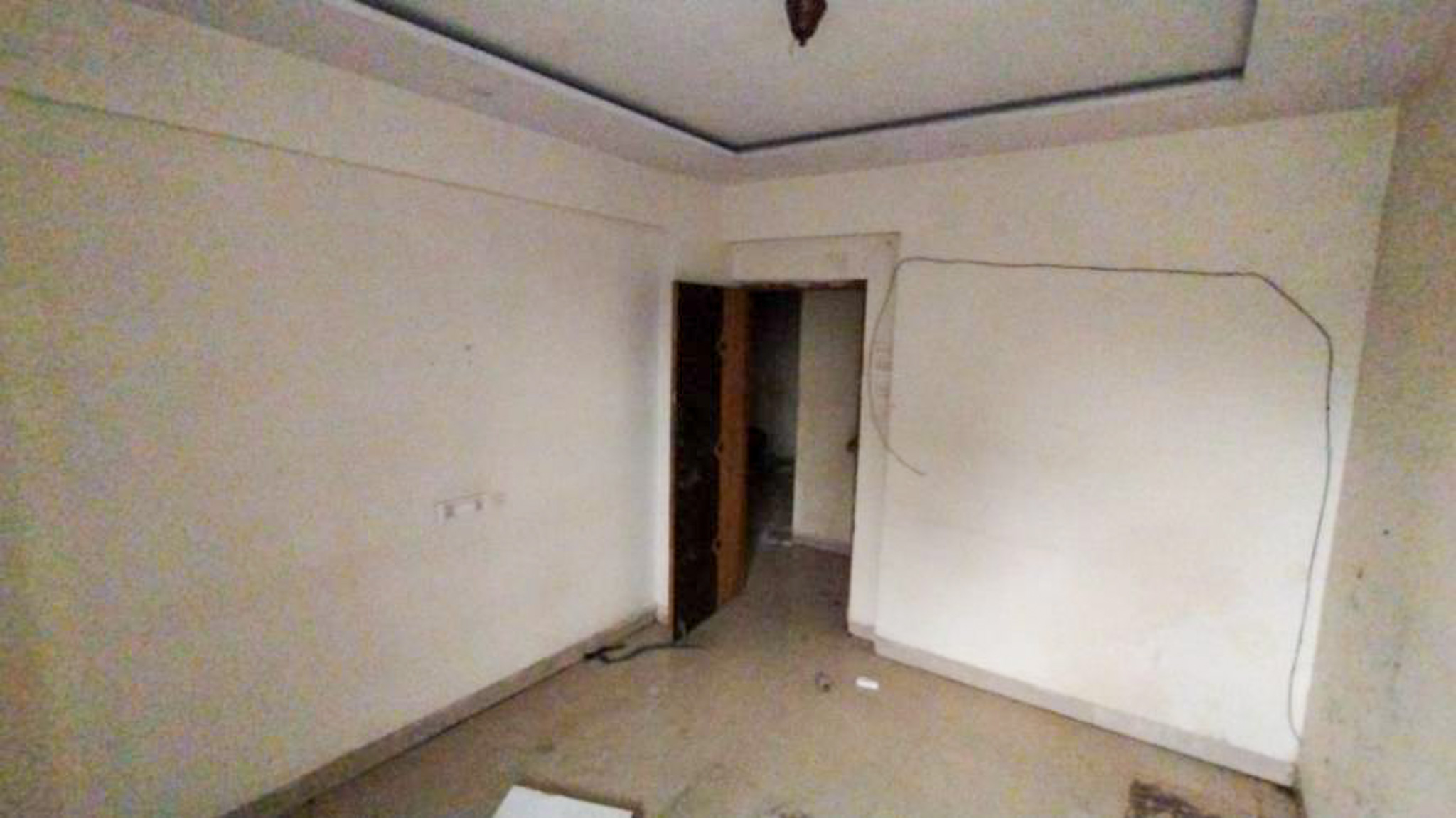 Flat for Sale in Kalyan — photo 15