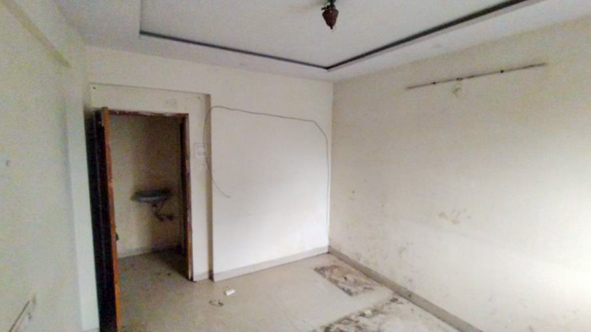 Flat for Sale in Kalyan — photo 16