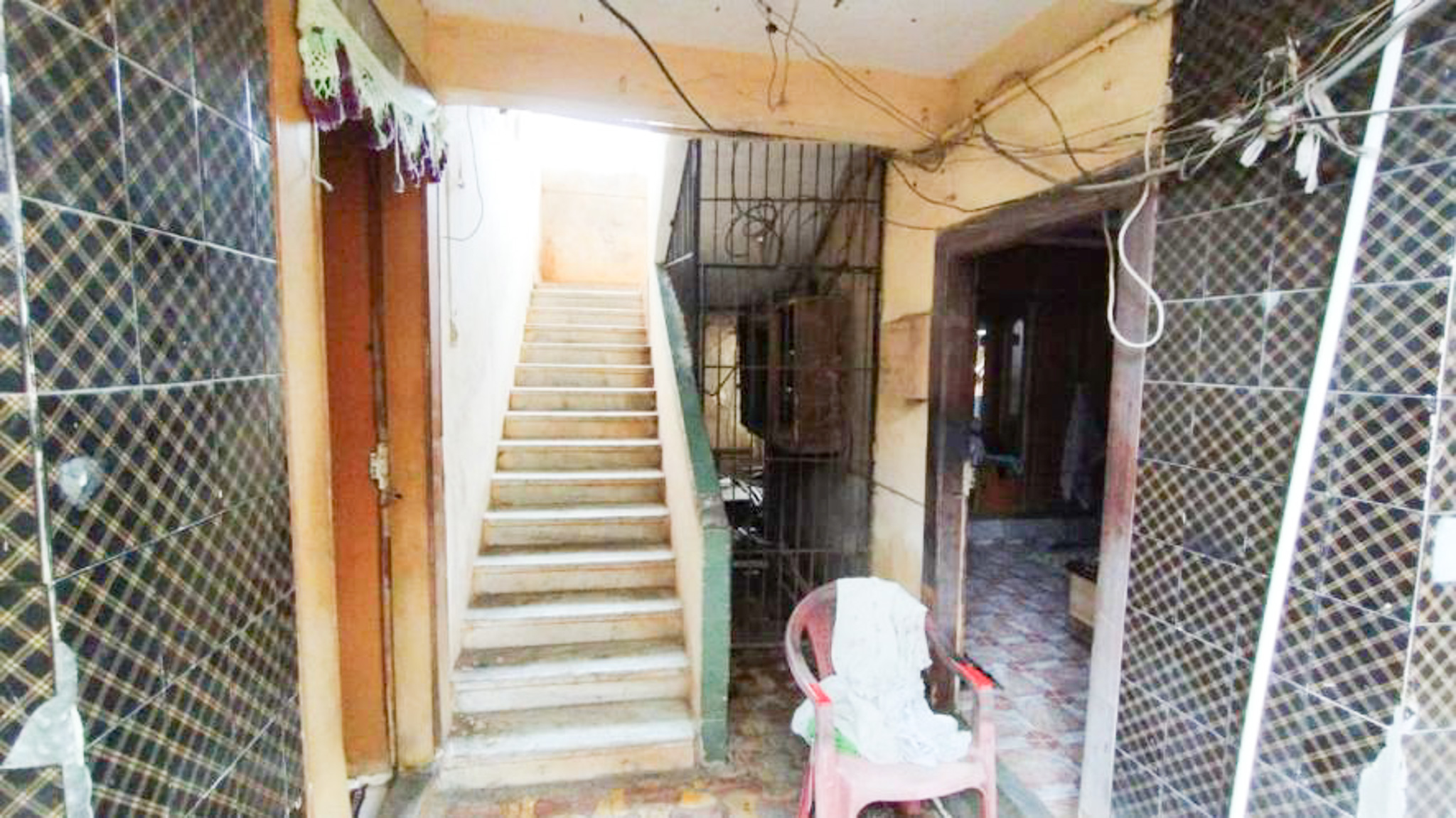 Flat for Sale in Kalyan — photo 17