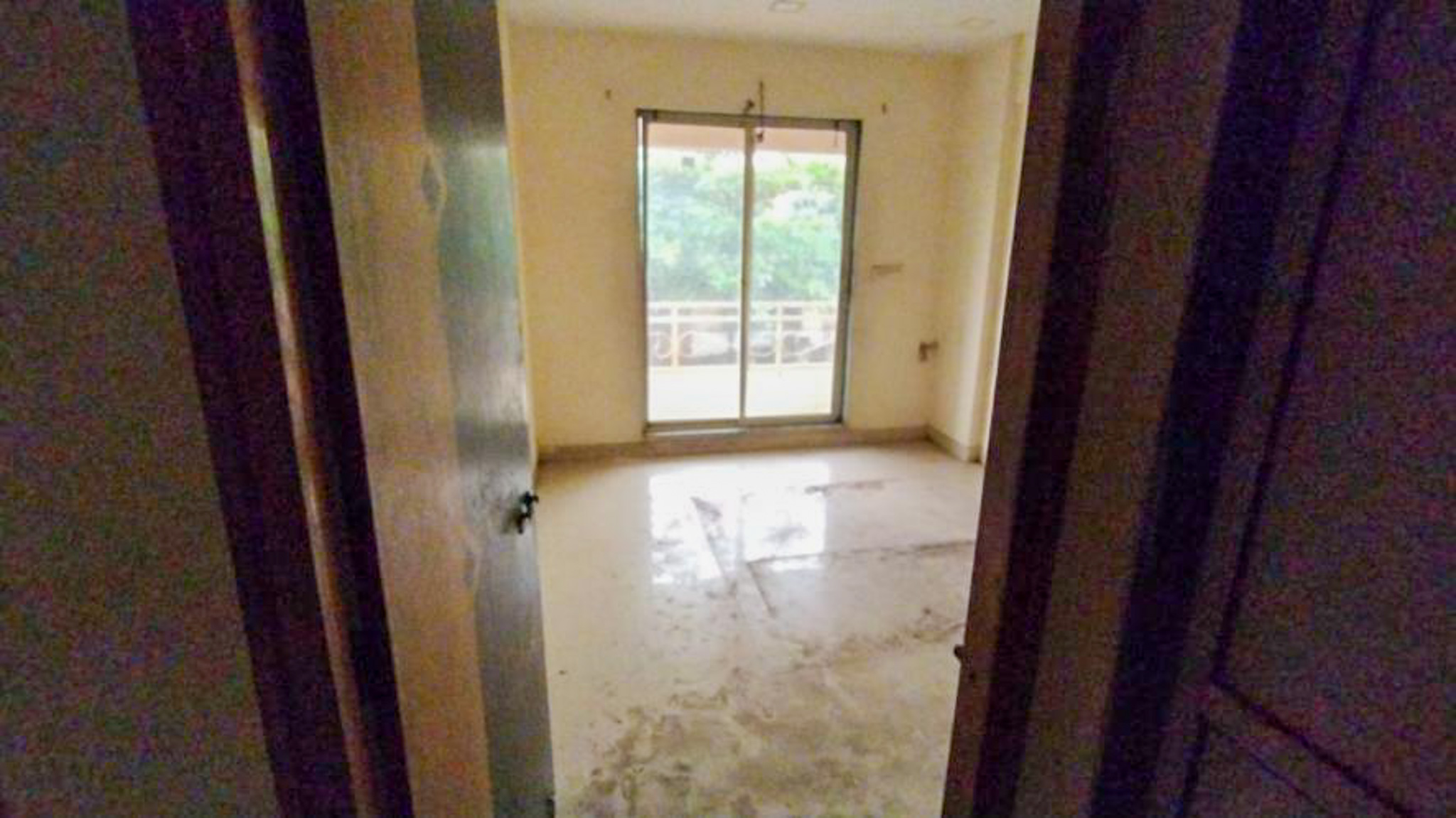 Flat for Sale in Kalyan — photo 17
