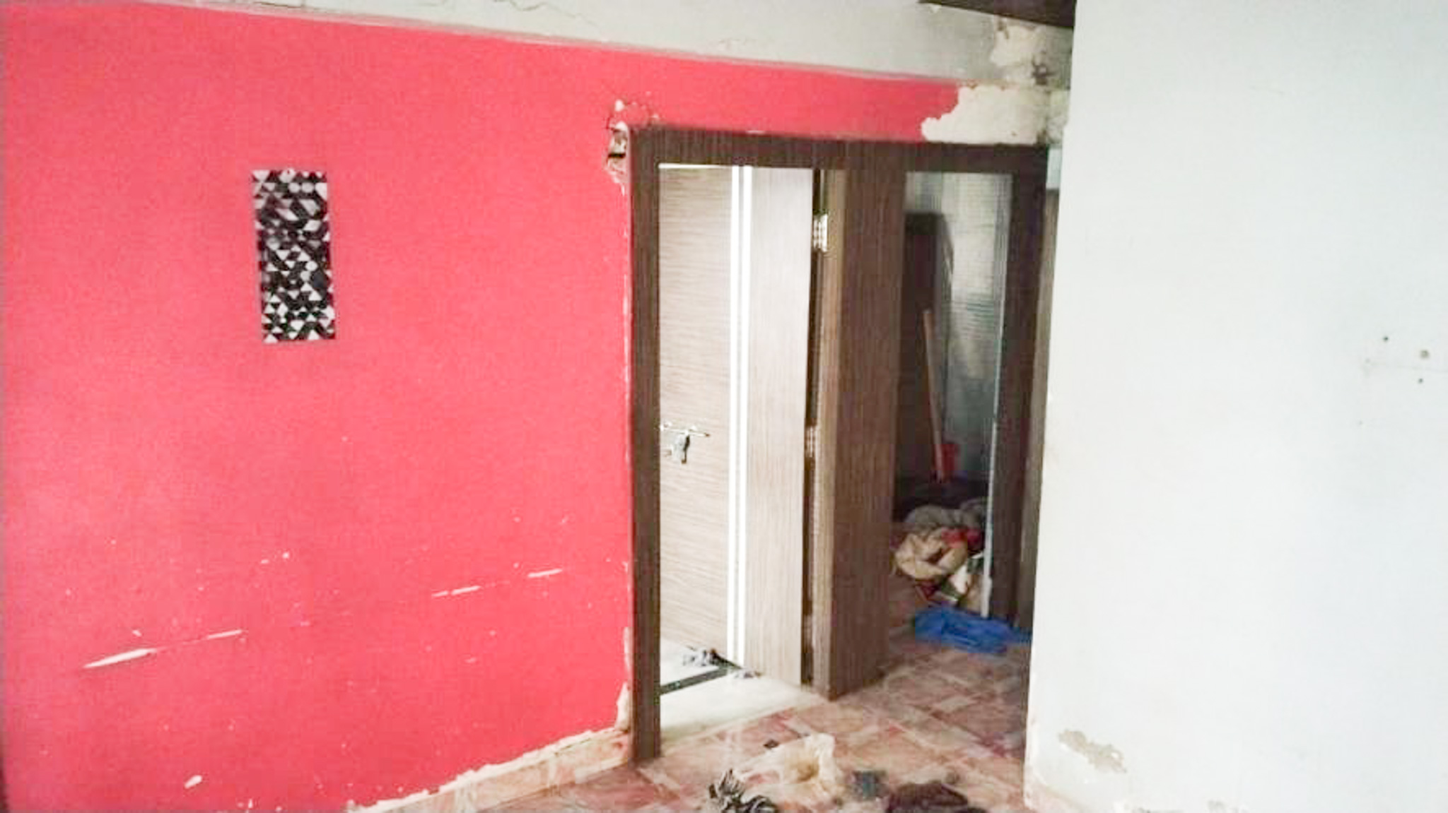 Flat for Sale in Kalyan — photo 19
