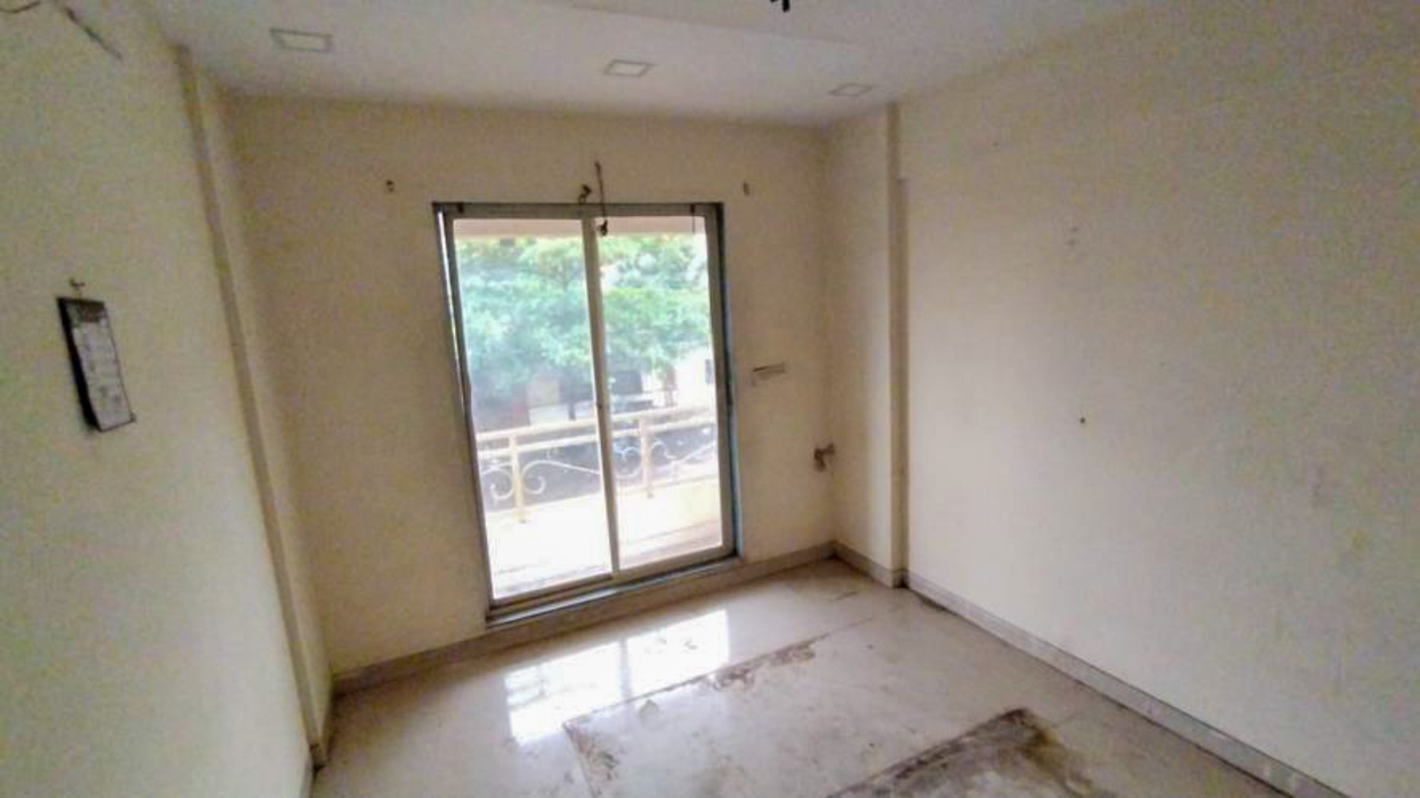 Flat for Sale in Kalyan — photo 18