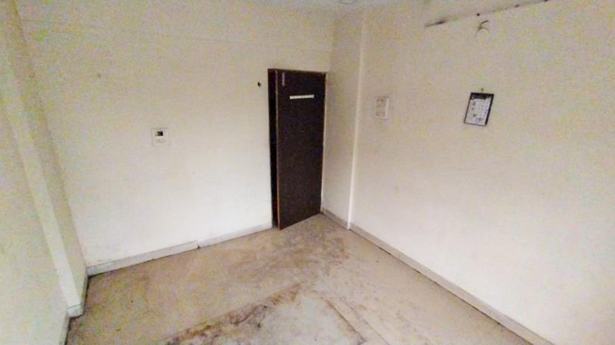 Flat for Sale in Kalyan — photo 19