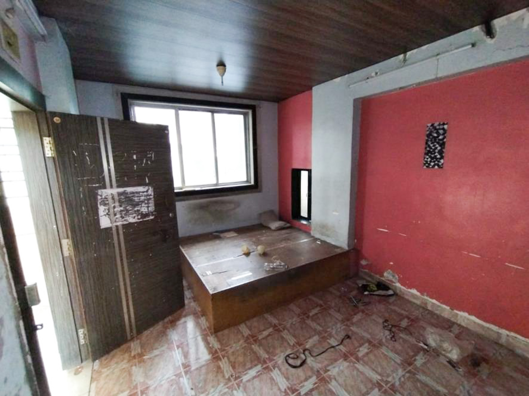 Flat for Sale in Kalyan — photo 21