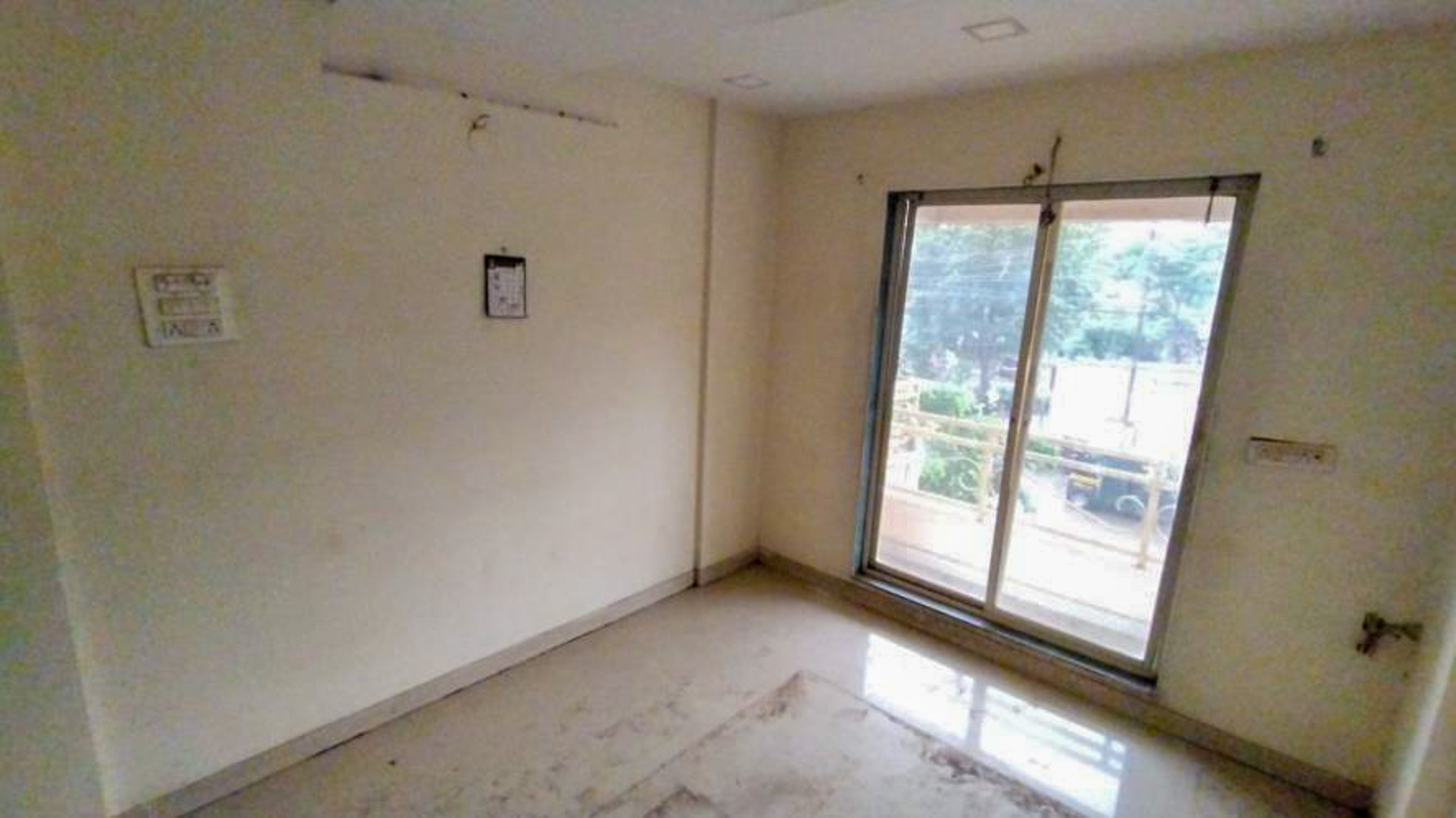 Flat for Sale in Kalyan — photo 20