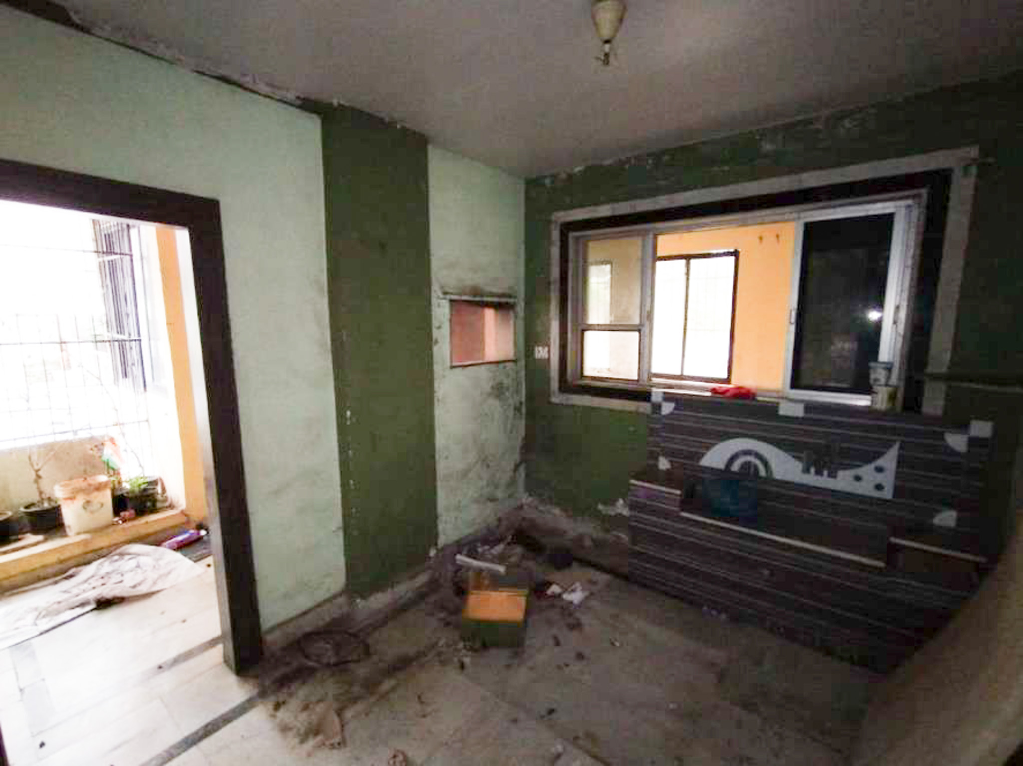 Flat for Sale in Kalyan — photo 23