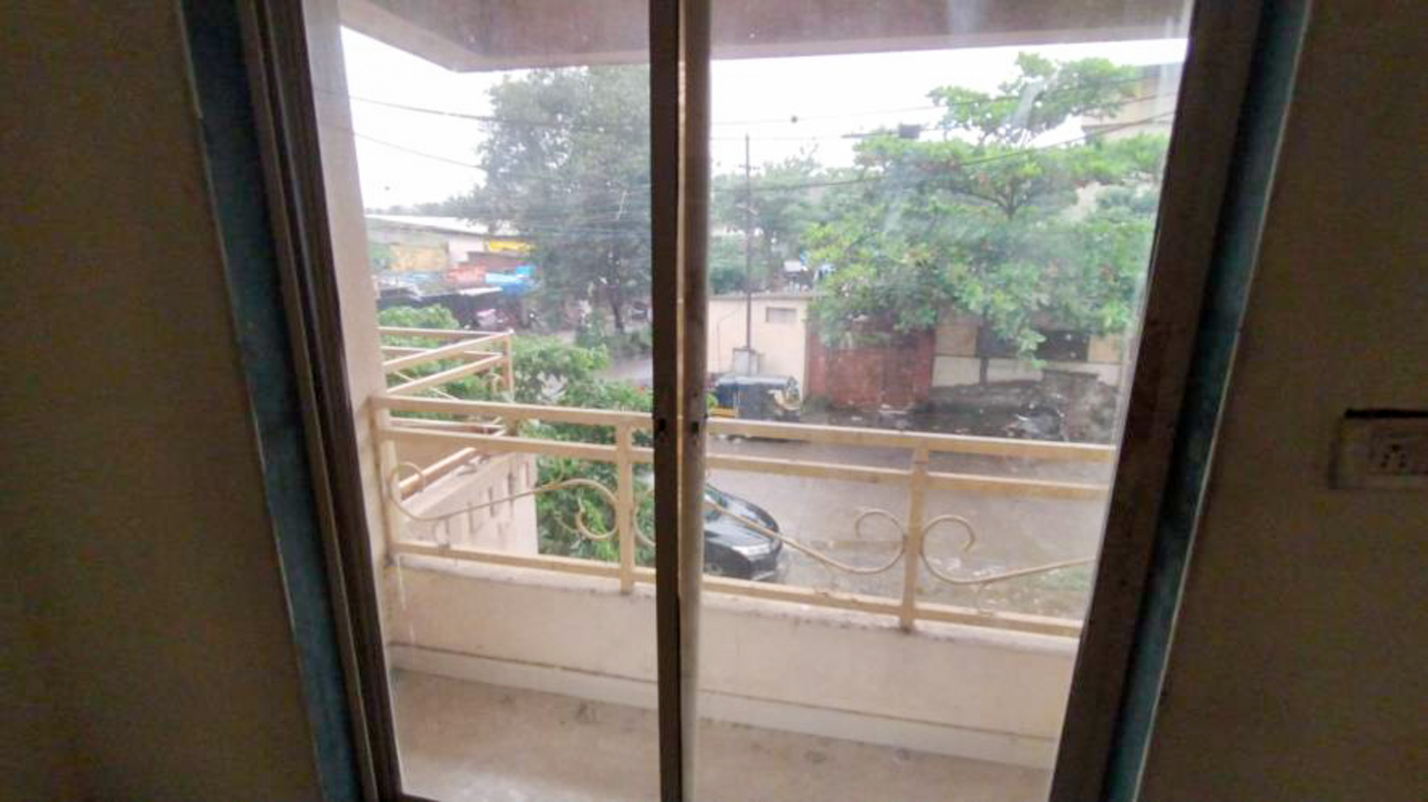 Flat for Sale in Kalyan — photo 21