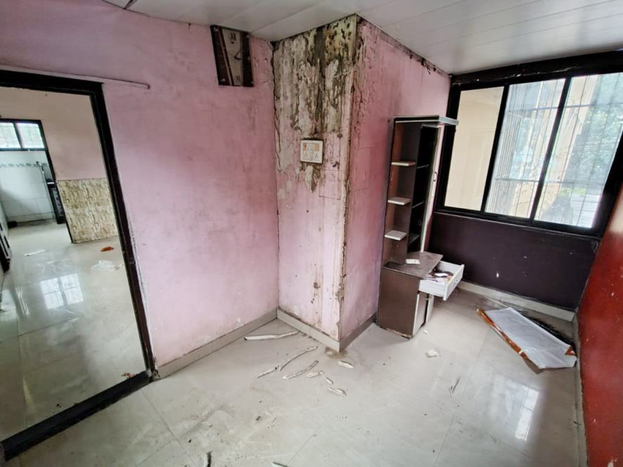 Flat for Sale in Kalyan — photo 24