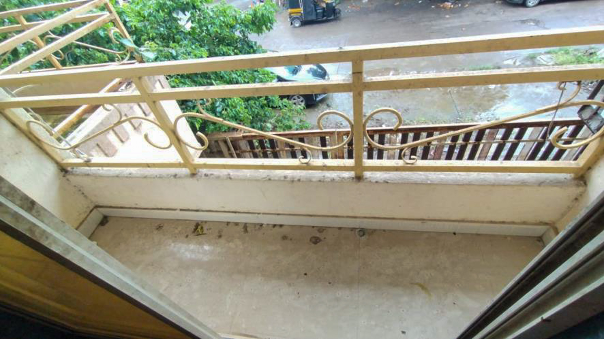 Flat for Sale in Kalyan — photo 22