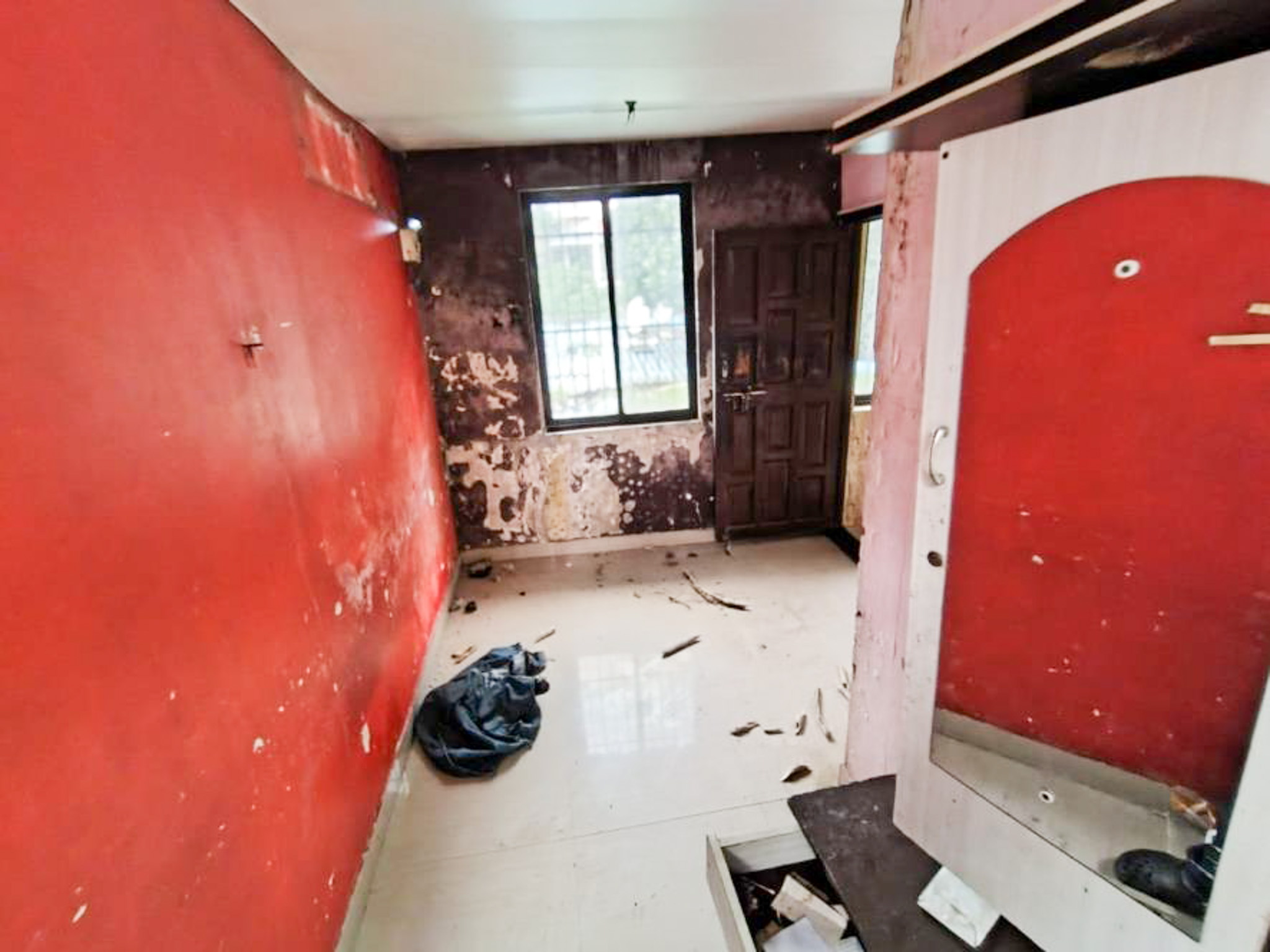 Flat for Sale in Kalyan — photo 25