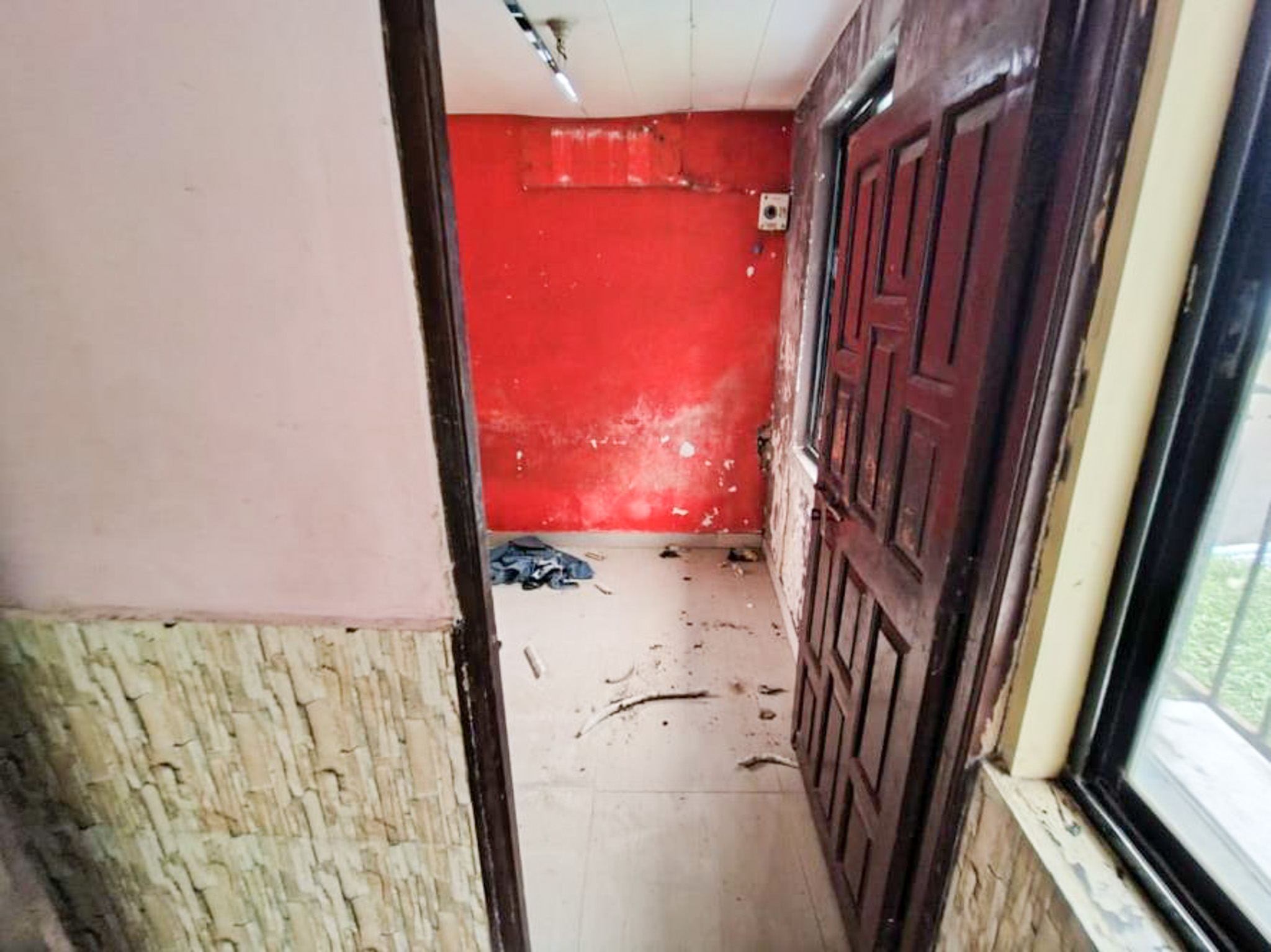 Flat for Sale in Kalyan — photo 27