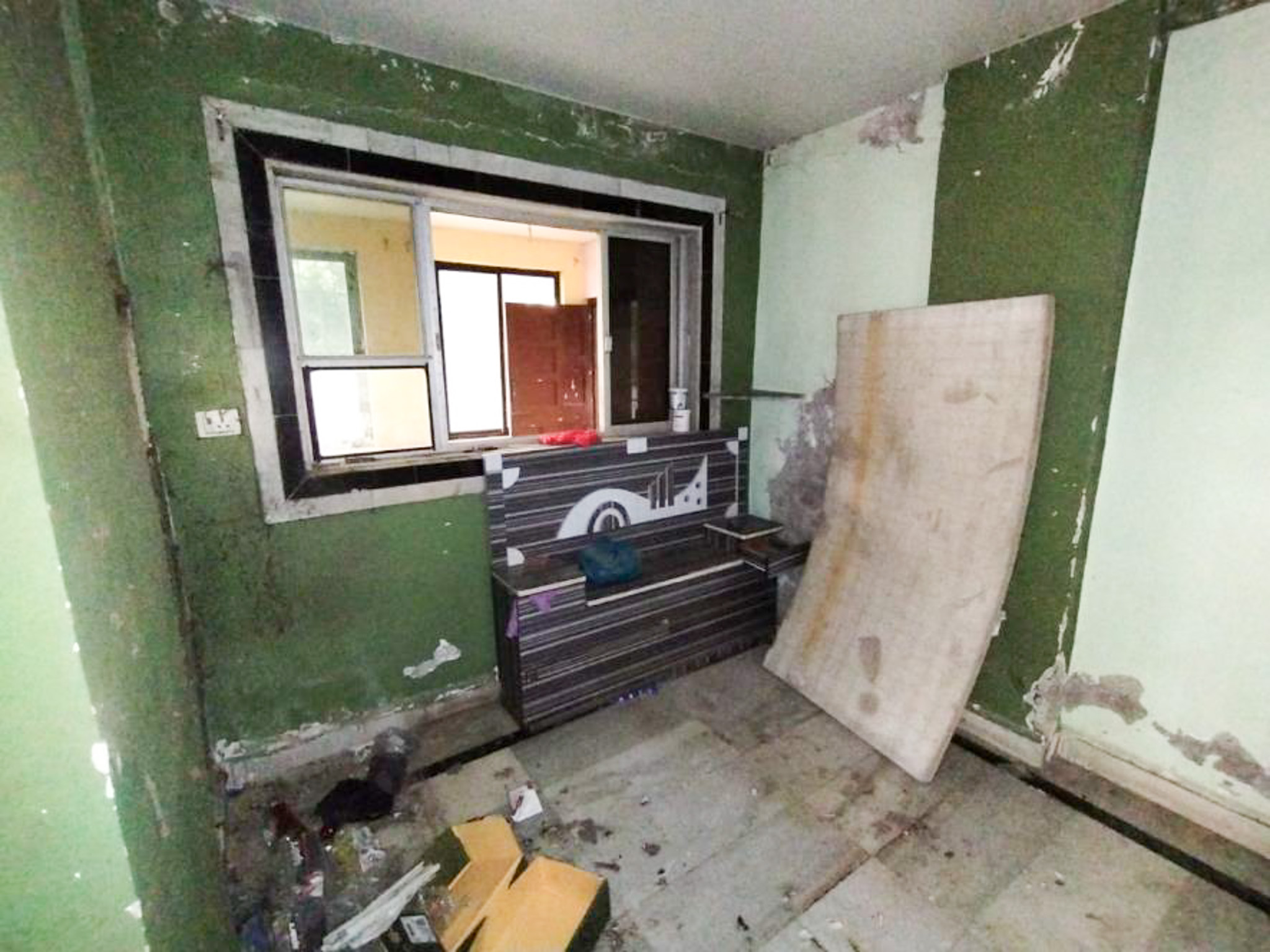 Flat for Sale in Kalyan — photo 28