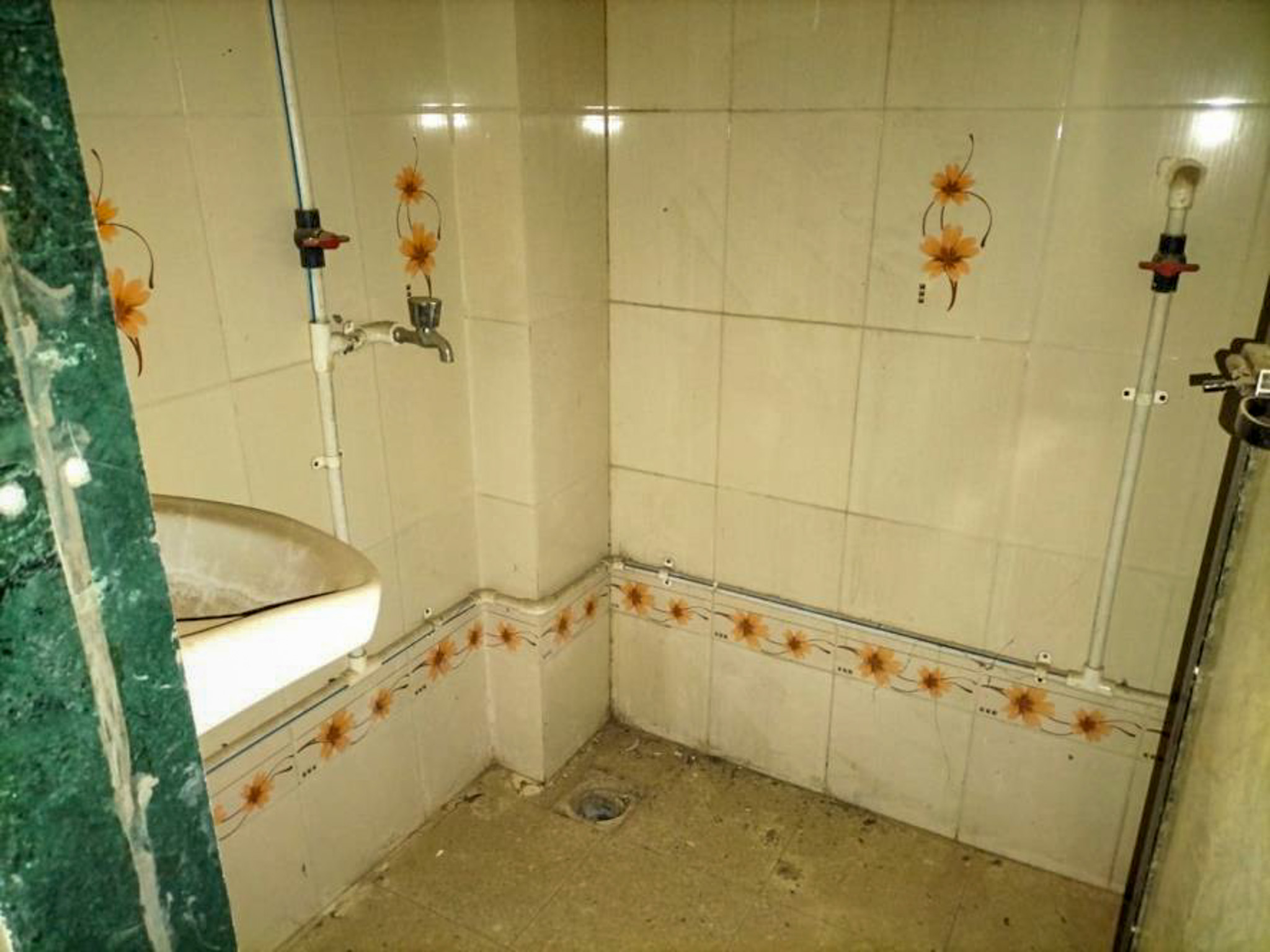 Flat for Sale in Chowk — photo 17
