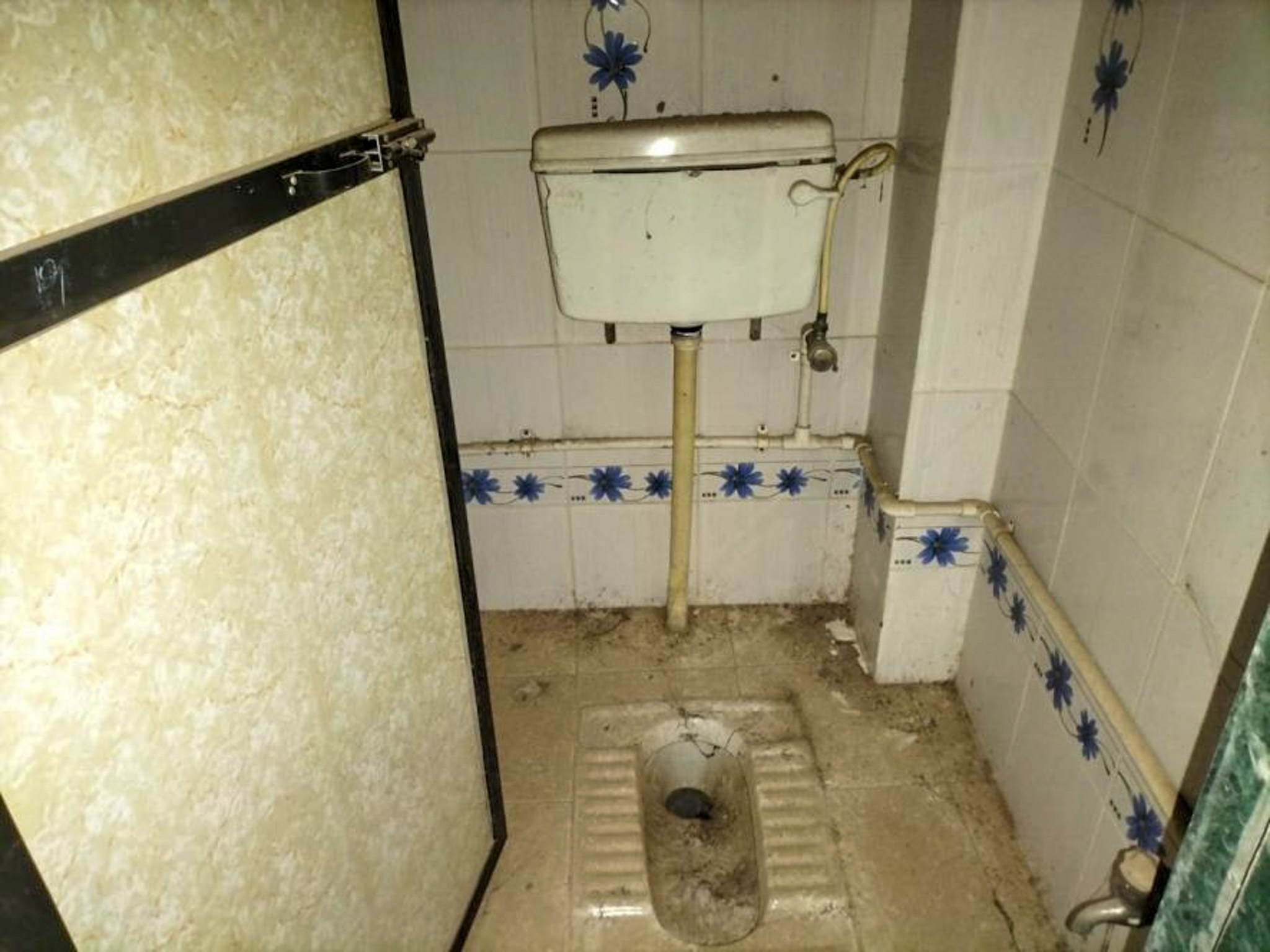 Flat for Sale in Chowk — photo 18