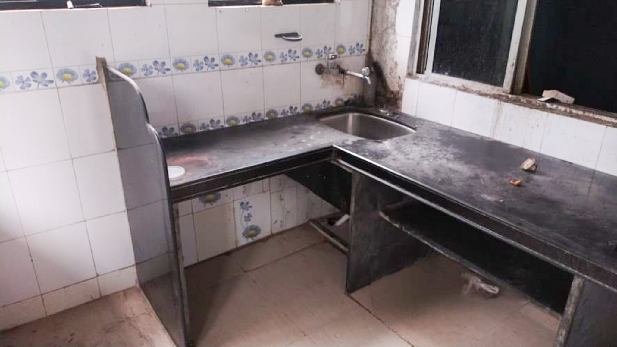 Flat for Sale in Kalyan — photo 31
