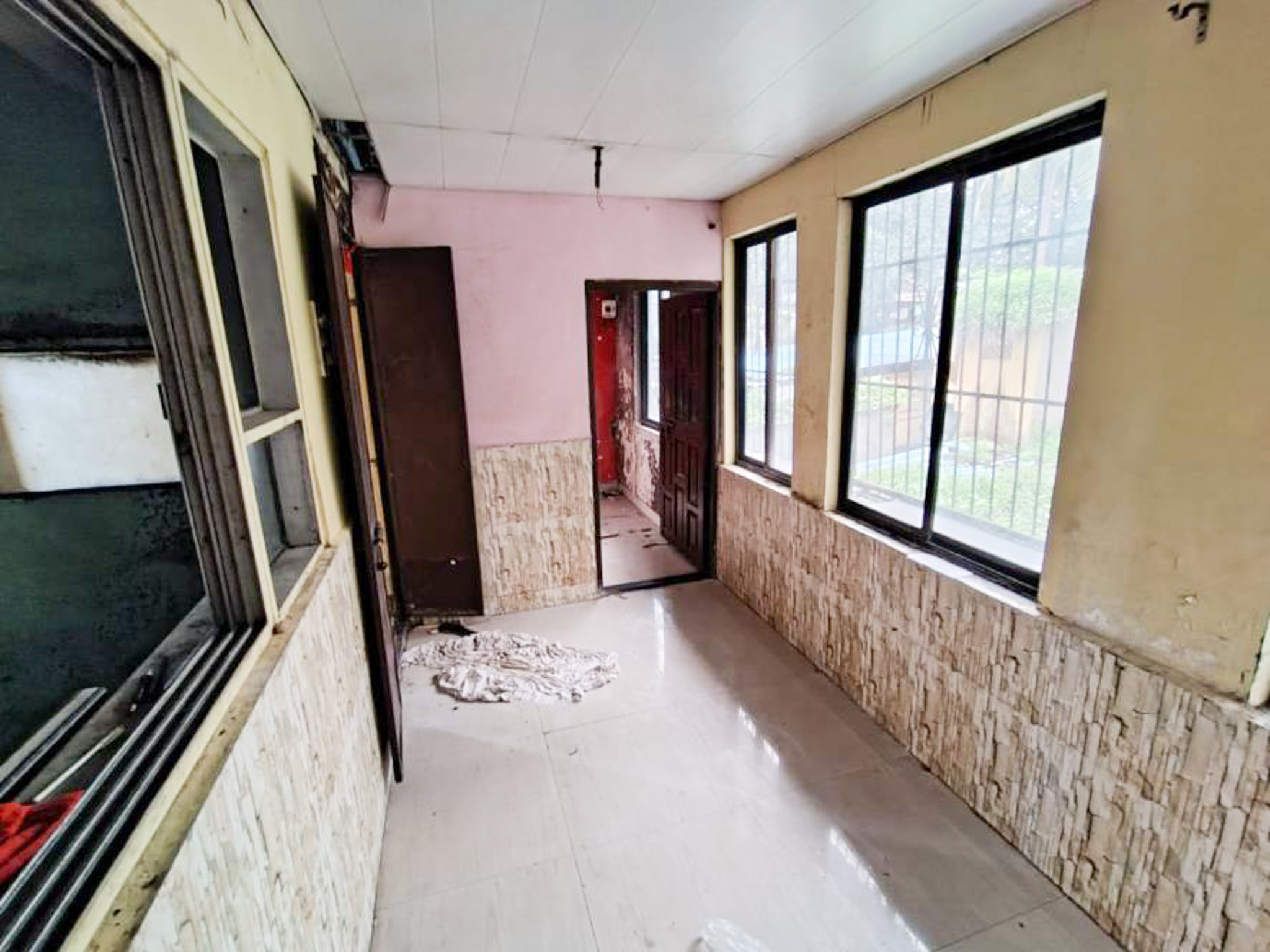 Flat for Sale in Kalyan — photo 32