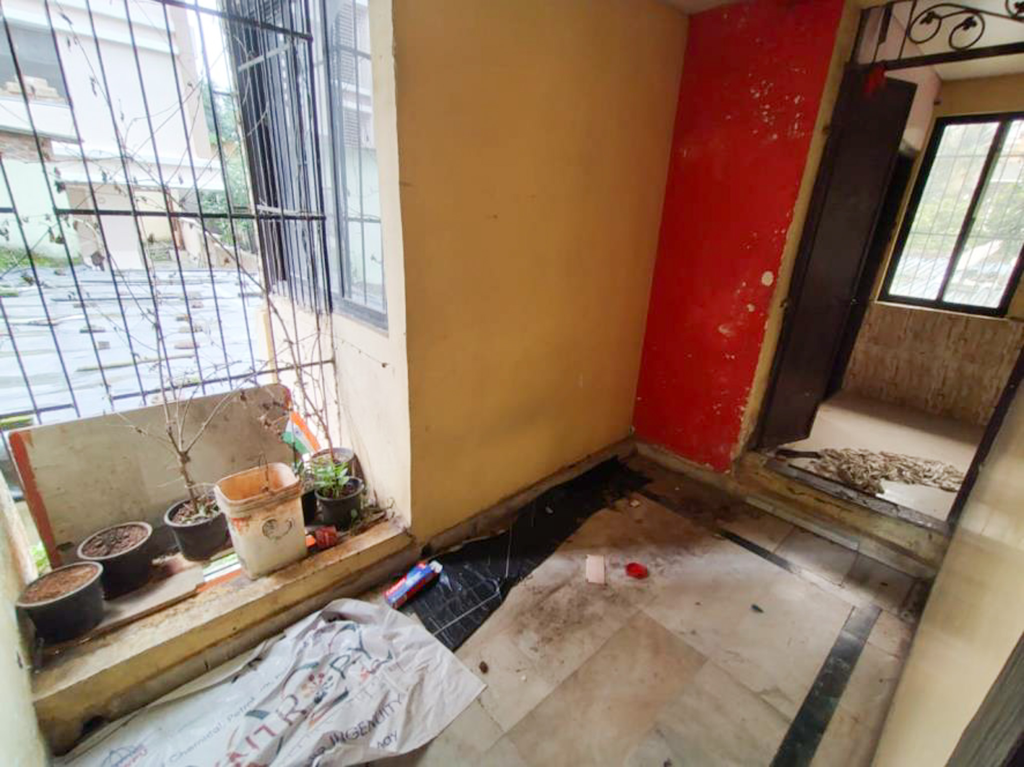 Flat for Sale in Kalyan — photo 33