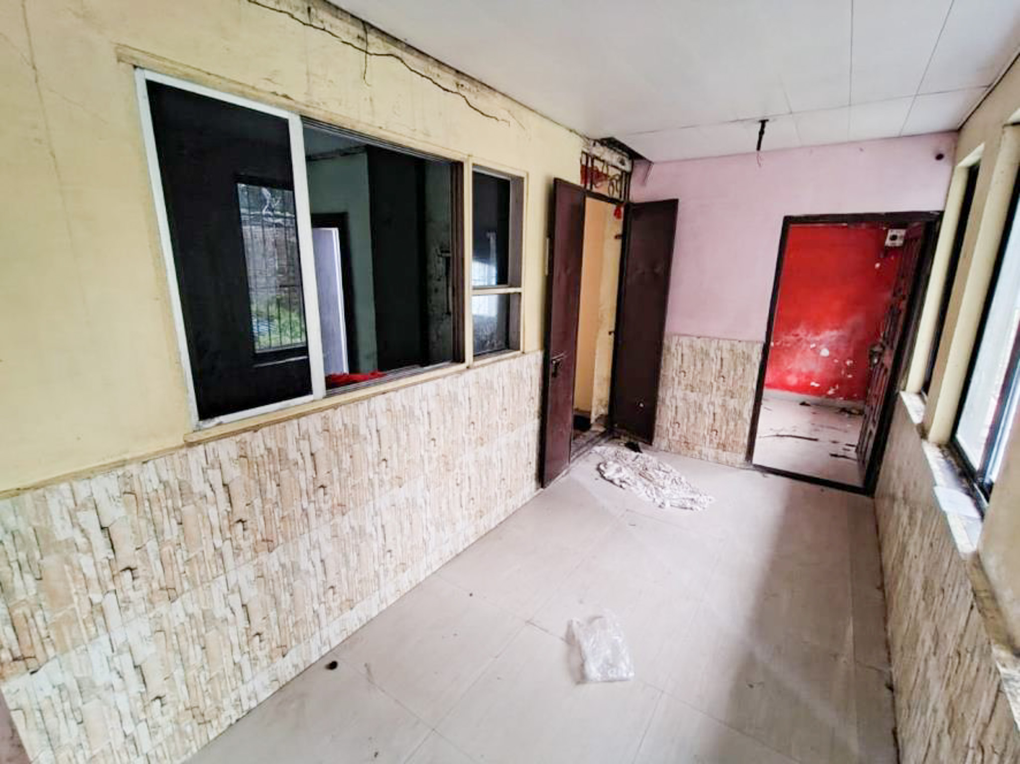 Flat for Sale in Kalyan — photo 34