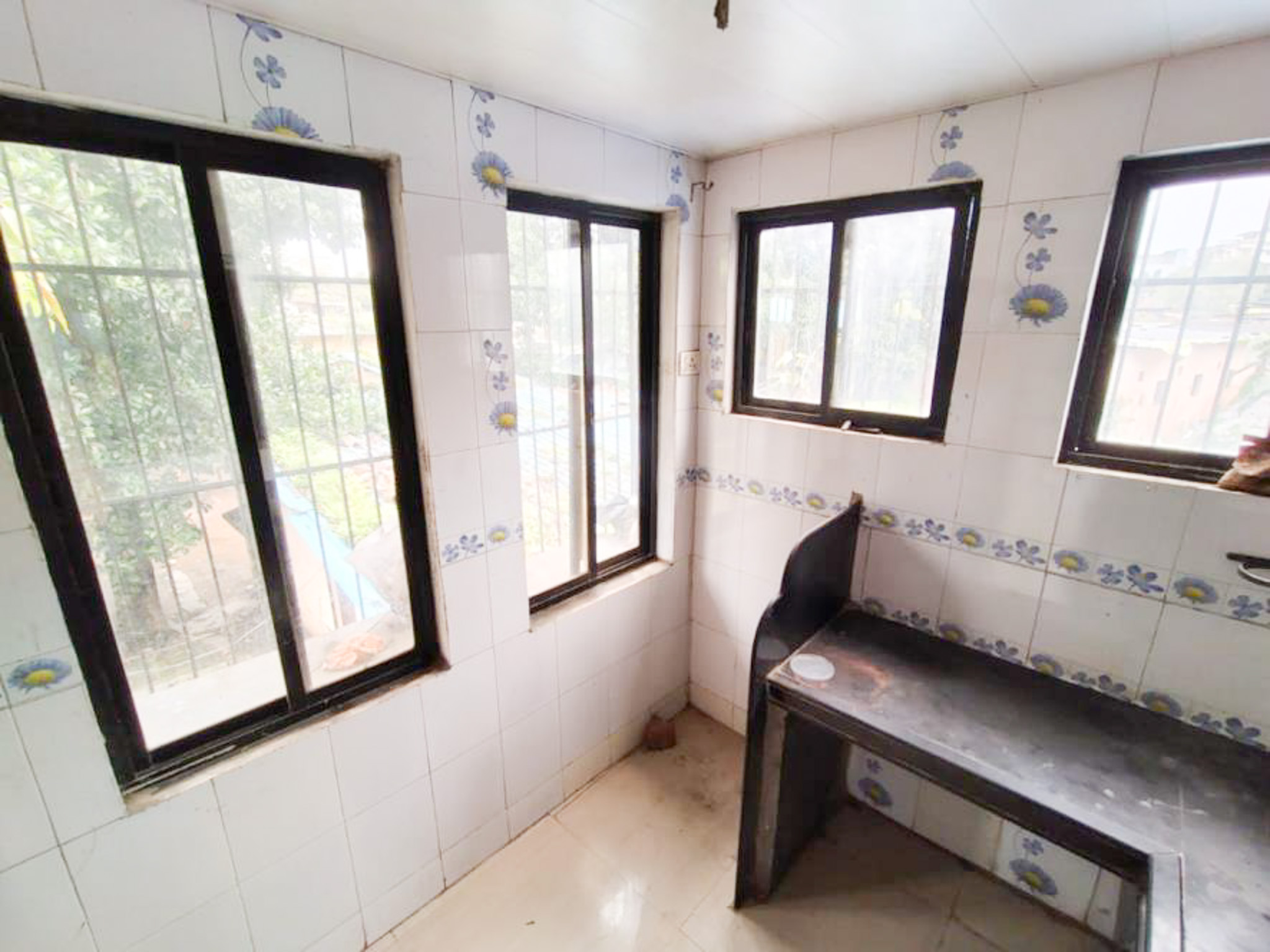Flat for Sale in Kalyan — photo 35