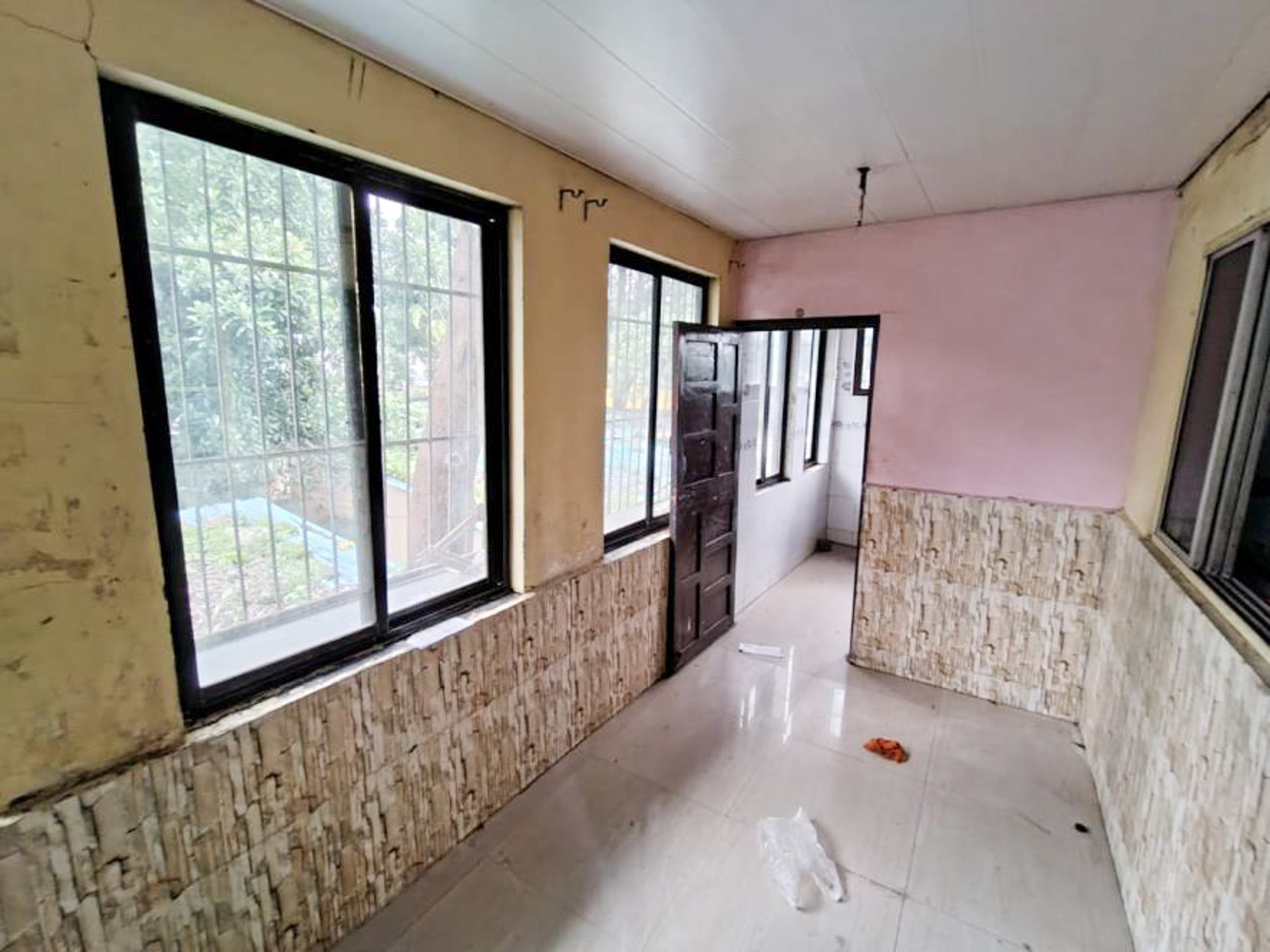Flat for Sale in Kalyan — photo 36