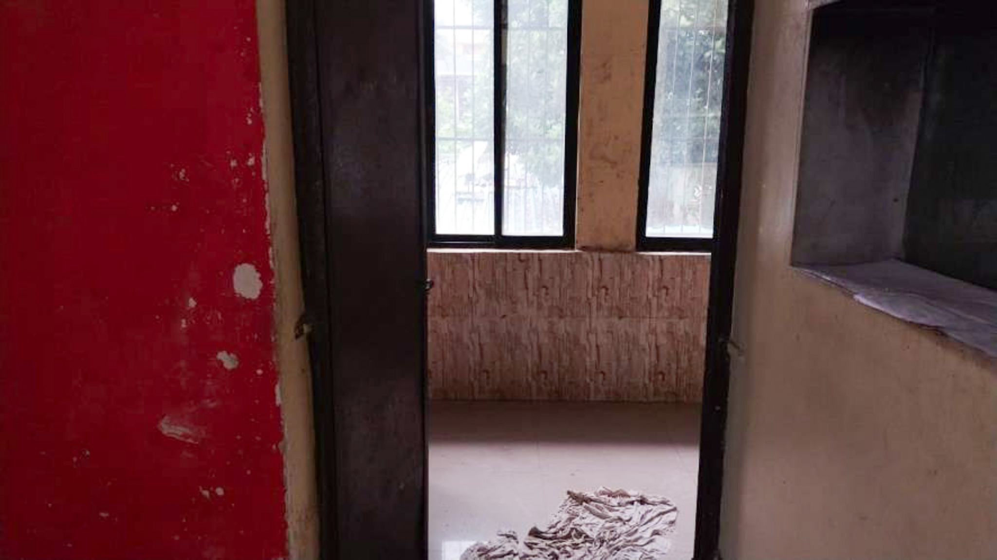 Flat for Sale in Kalyan — photo 37