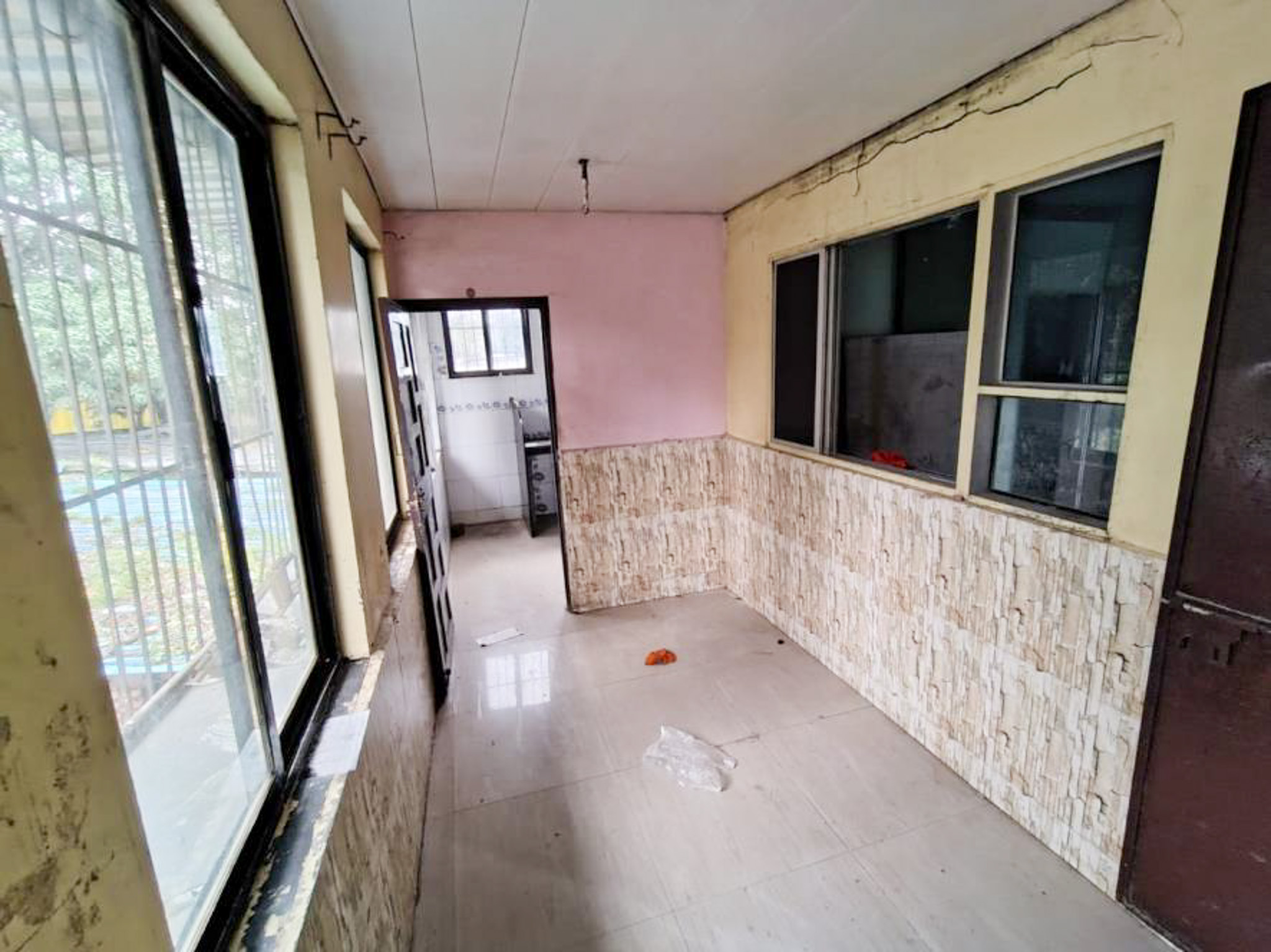 Flat for Sale in Kalyan — photo 38