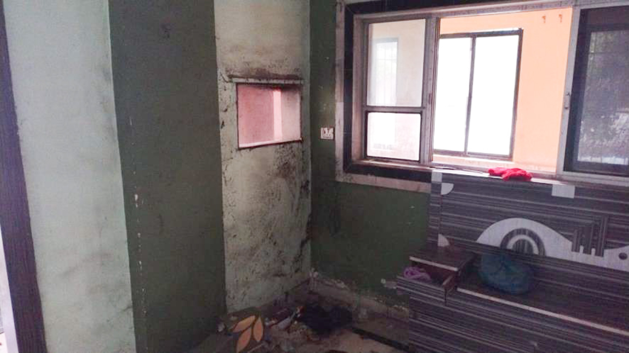 Flat for Sale in Kalyan — photo 39