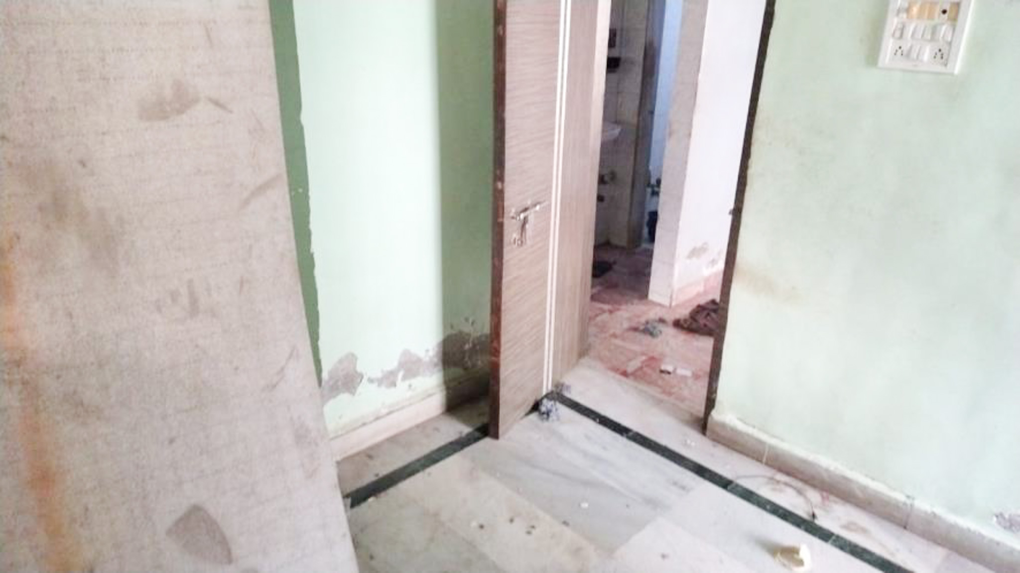 Flat for Sale in Kalyan — photo 41
