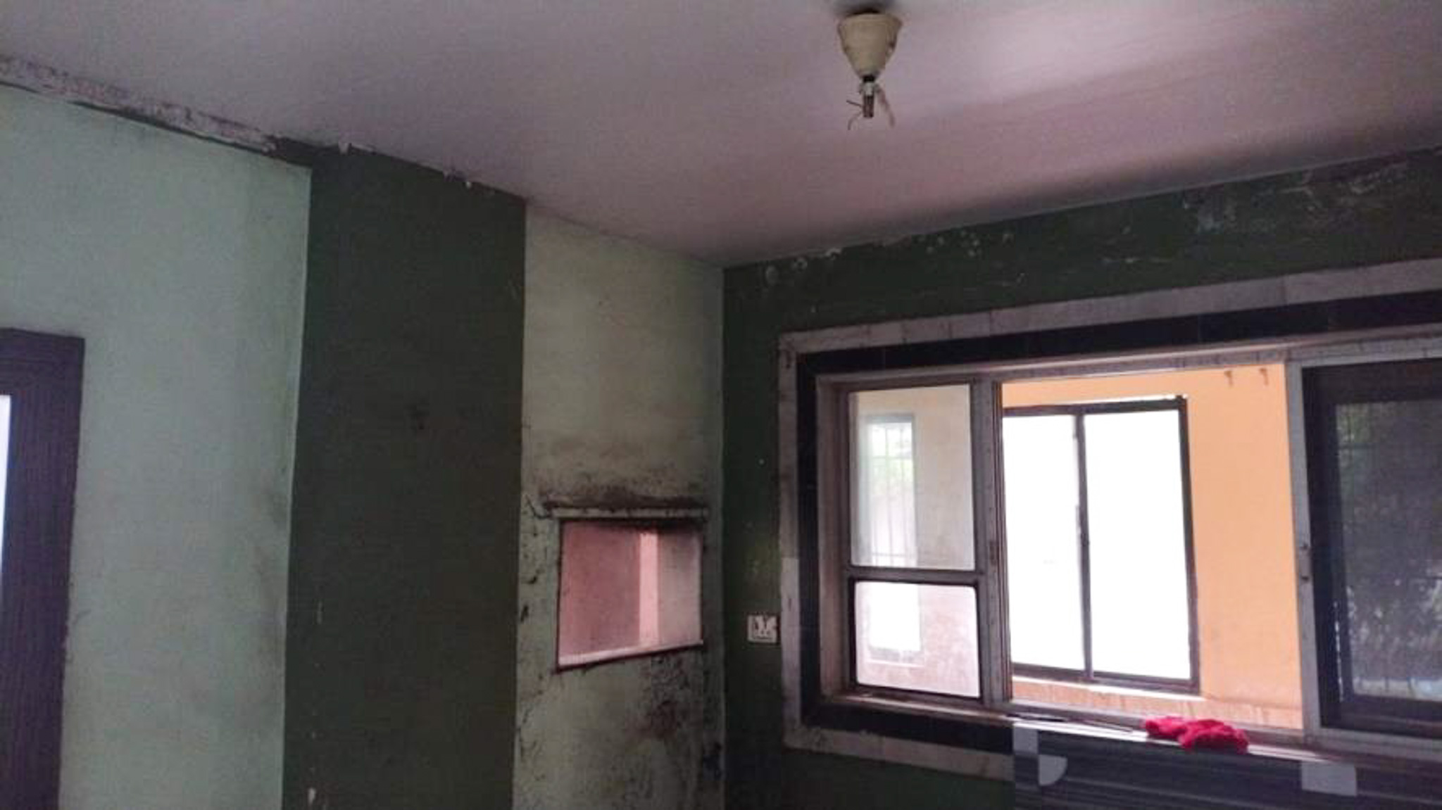 Flat for Sale in Kalyan — photo 42