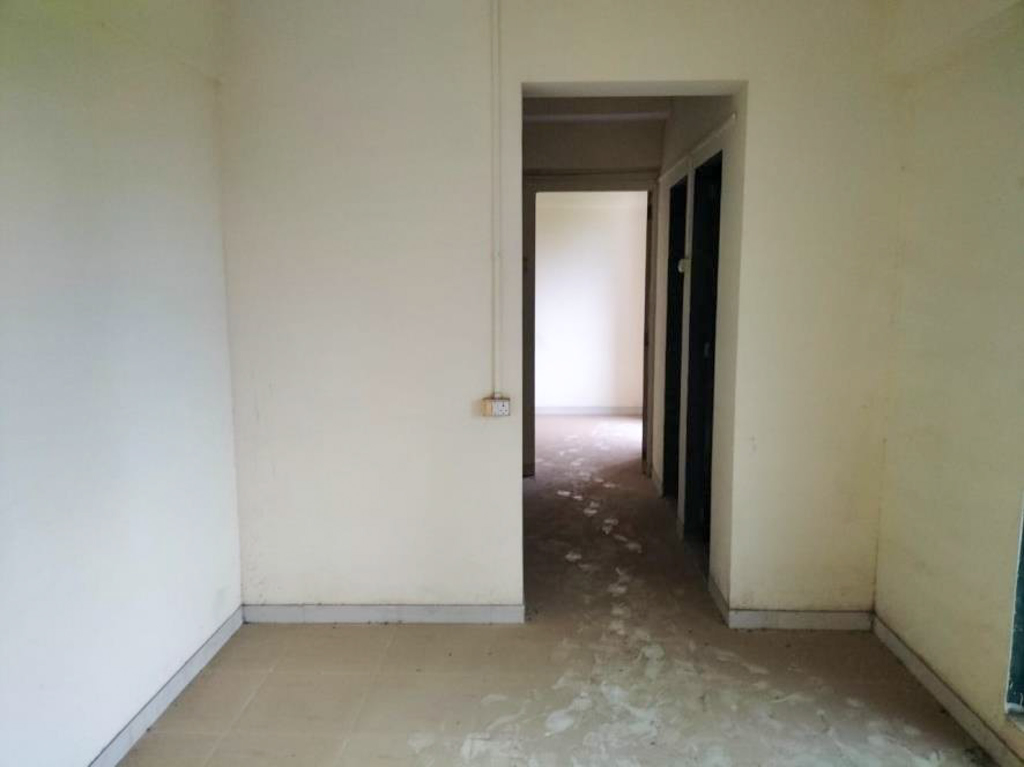 Flat for Sale in Chowk — photo 4