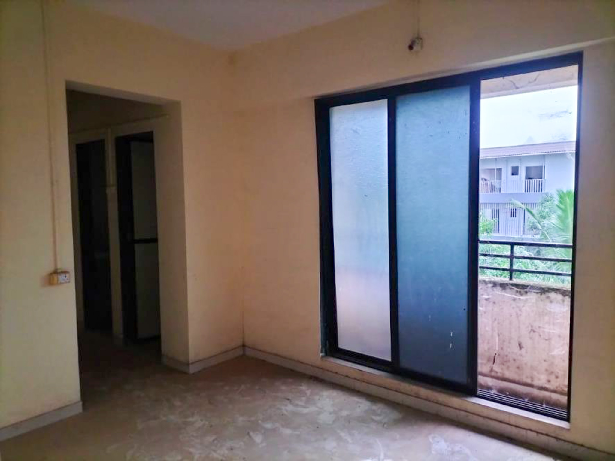 Flat for Sale in Chowk — photo 5
