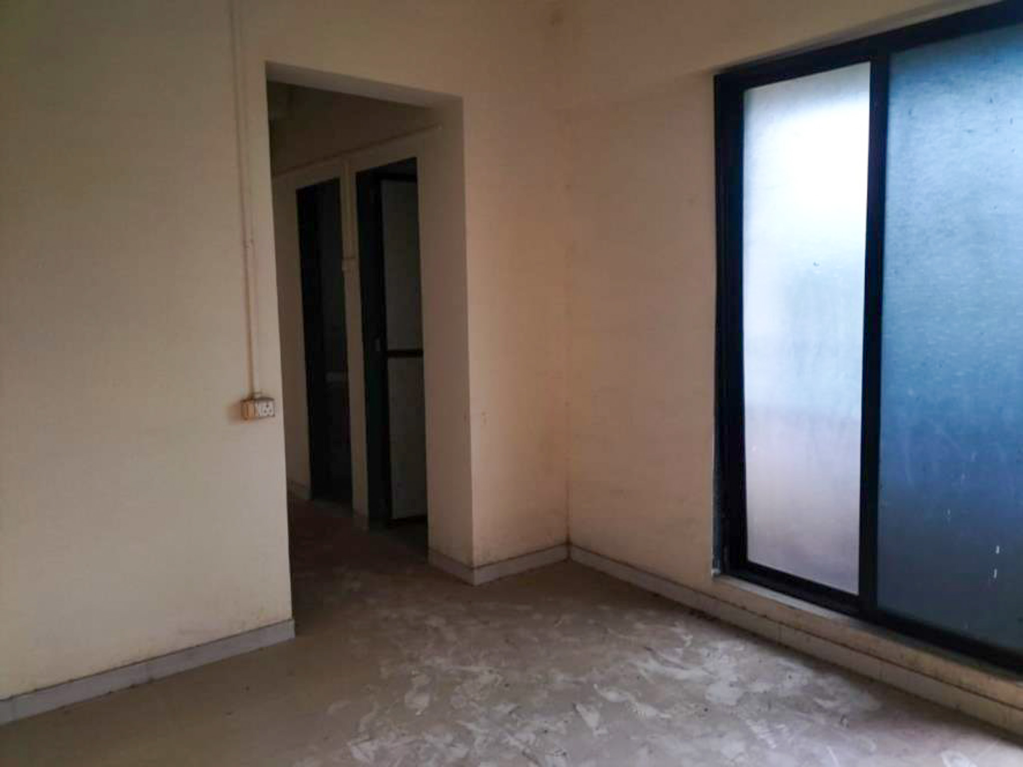 Flat for Sale in Chowk — photo 7
