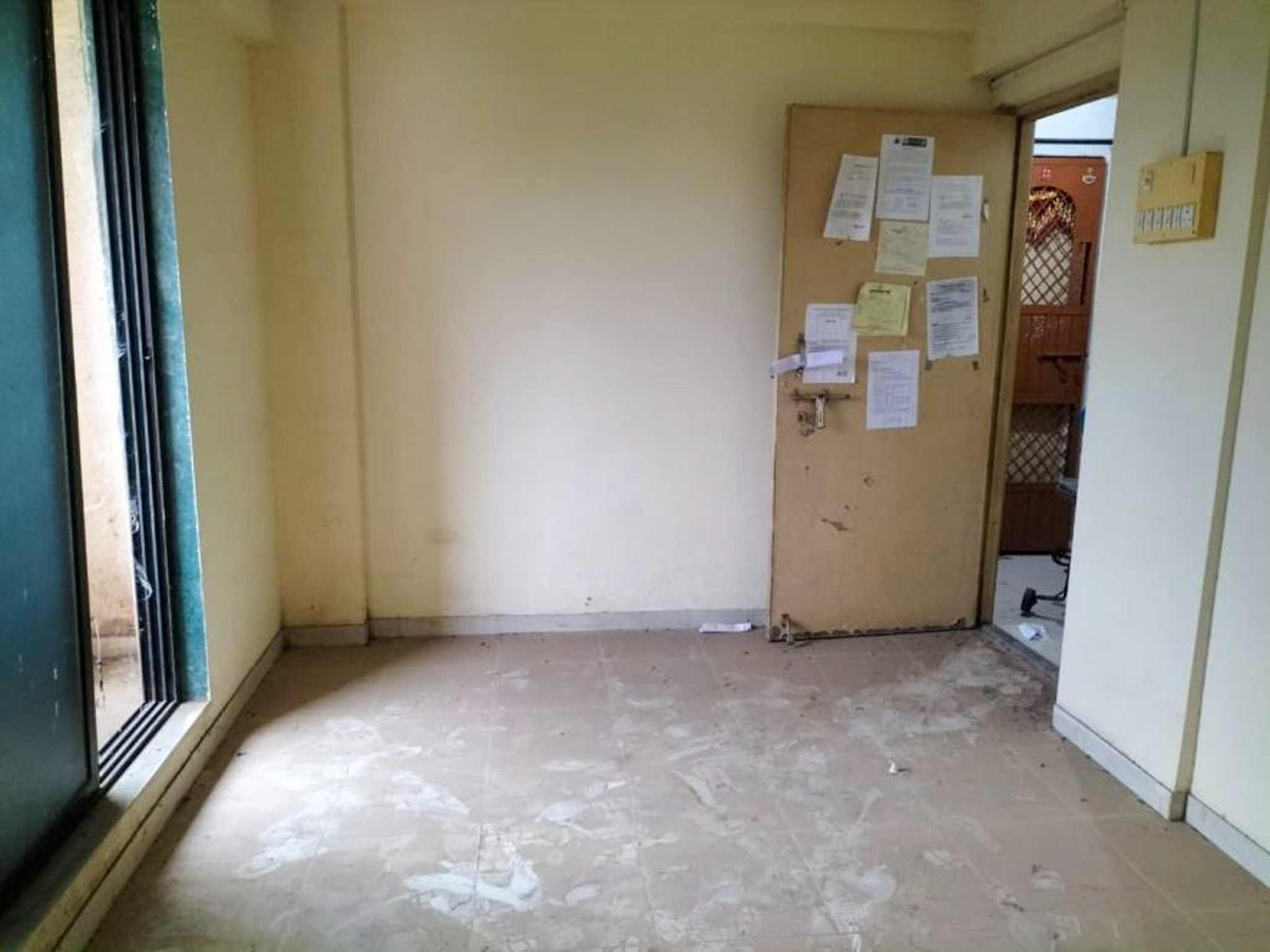 Flat for Sale in Chowk — photo 8