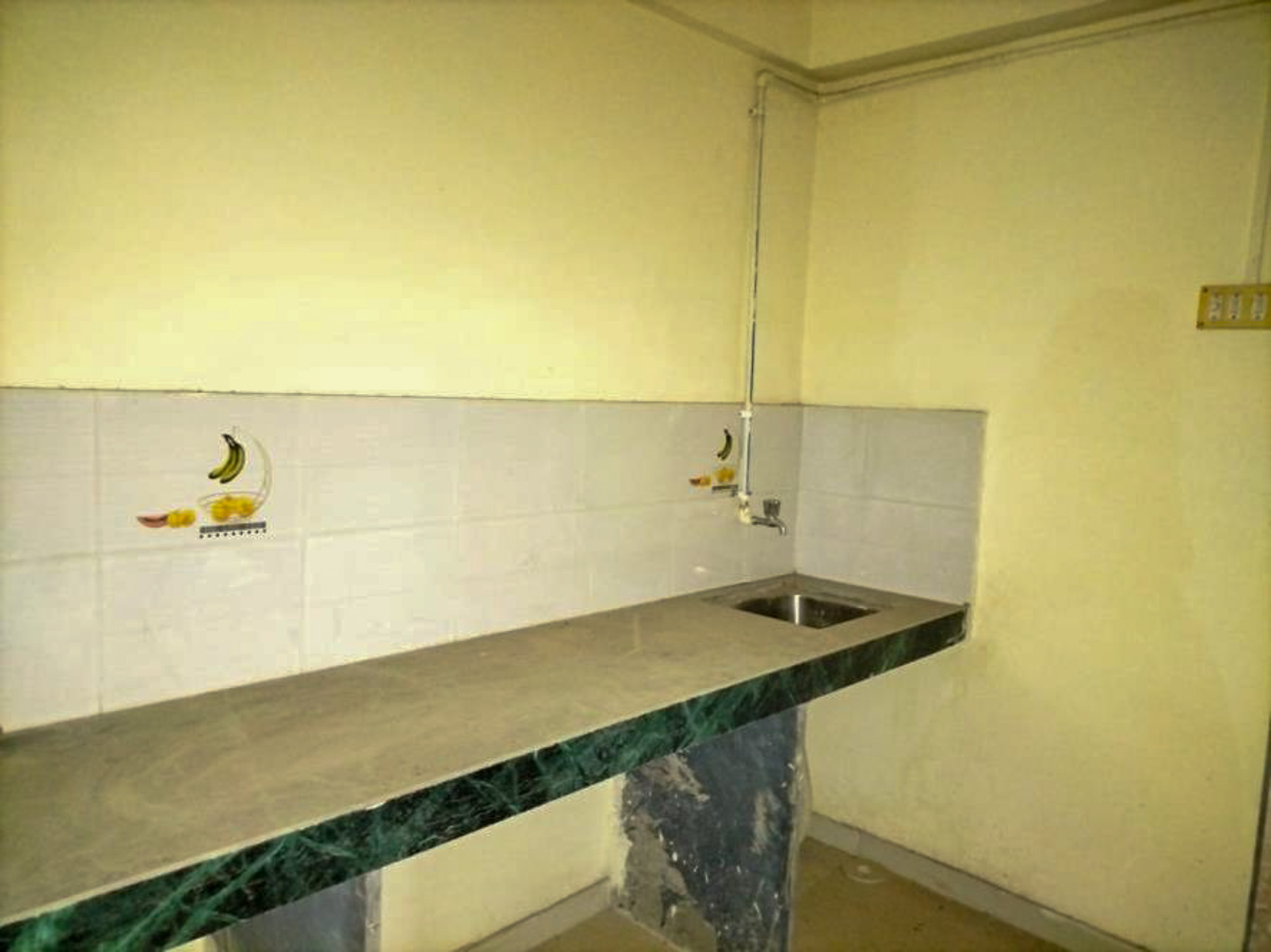 Flat for Sale in Chowk — photo 9