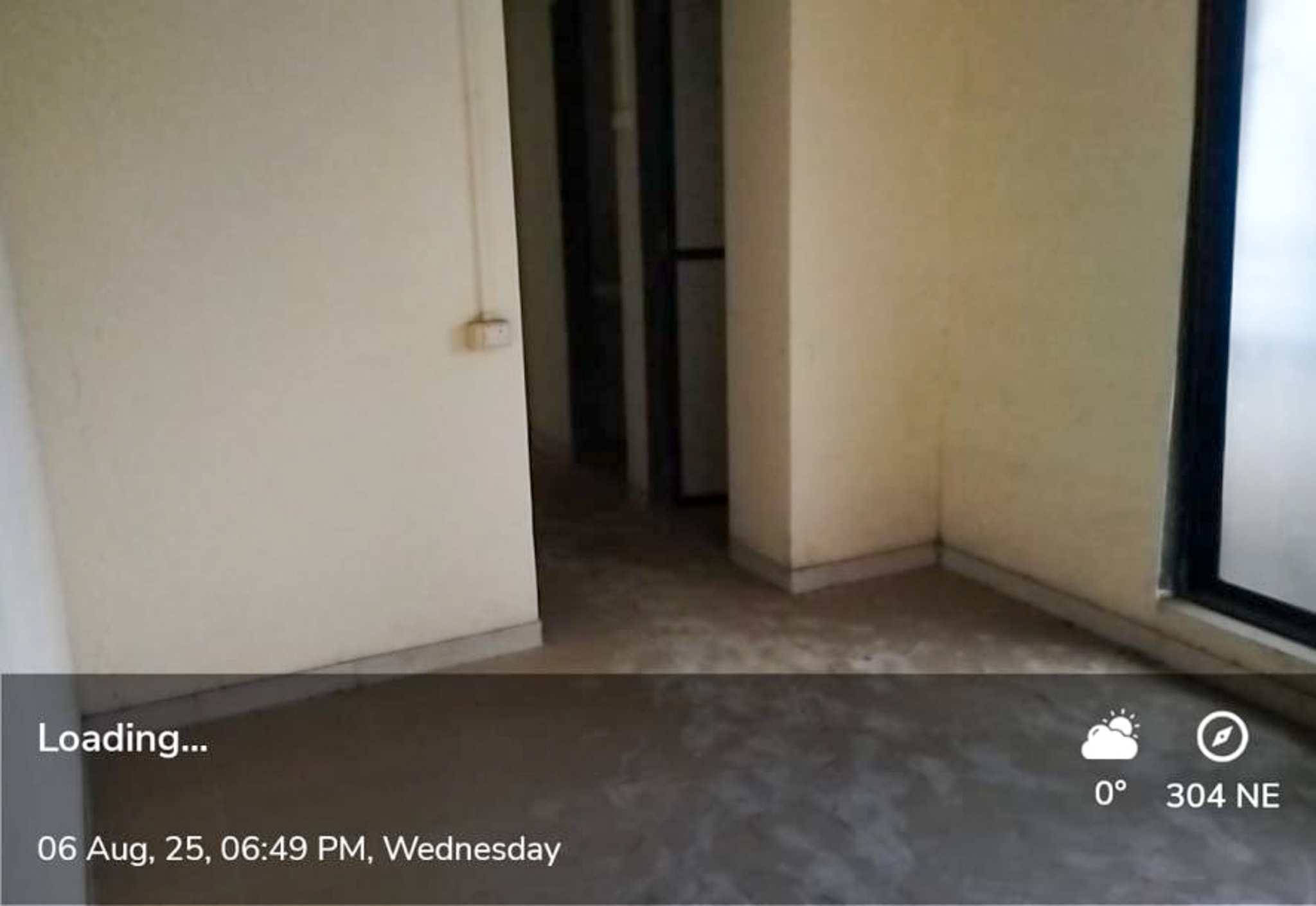 Flat for Sale in Chowk — photo 10