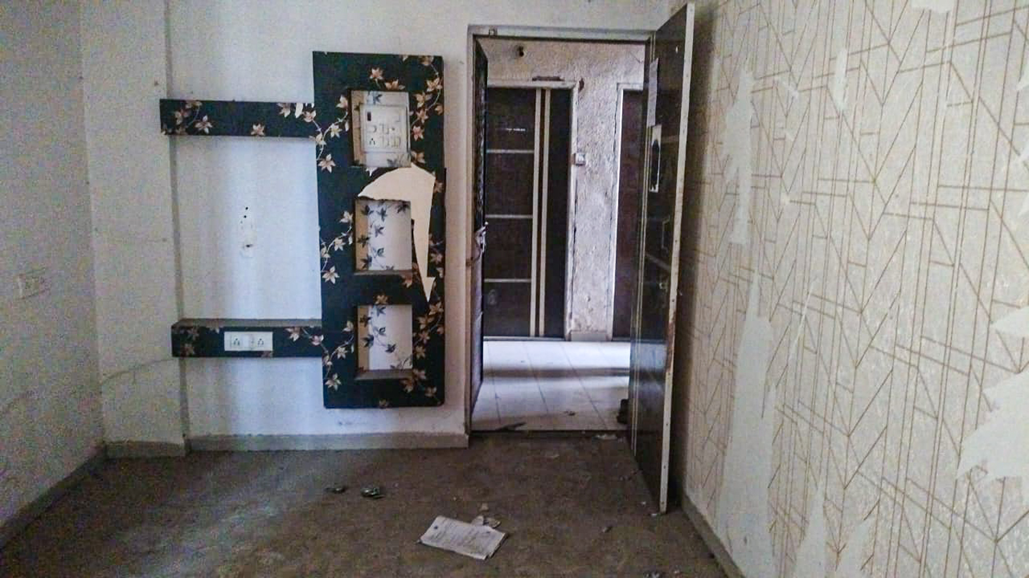 Flat for Sale in Kudus — photo 1