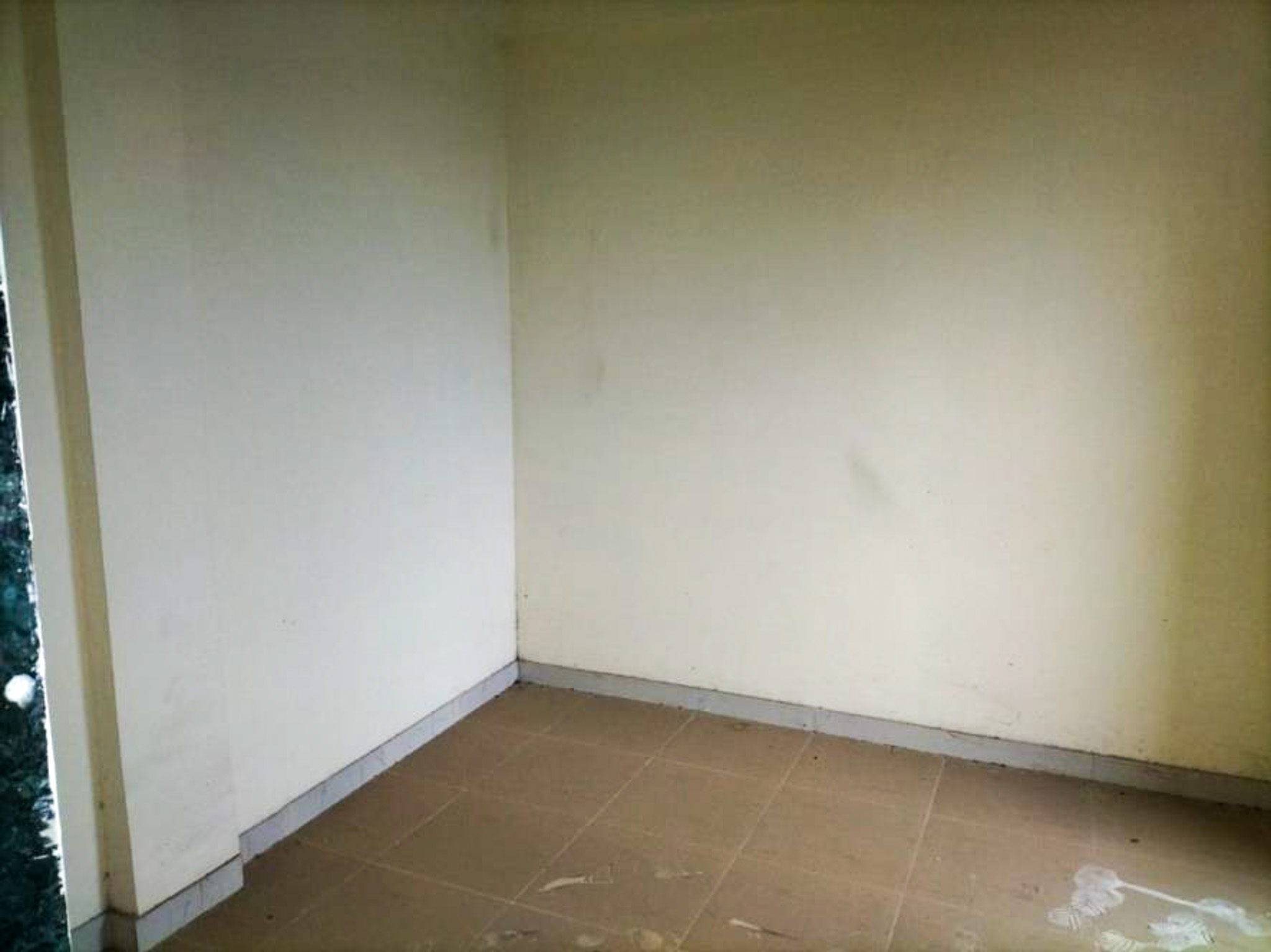 Flat for Sale in Chowk — photo 11
