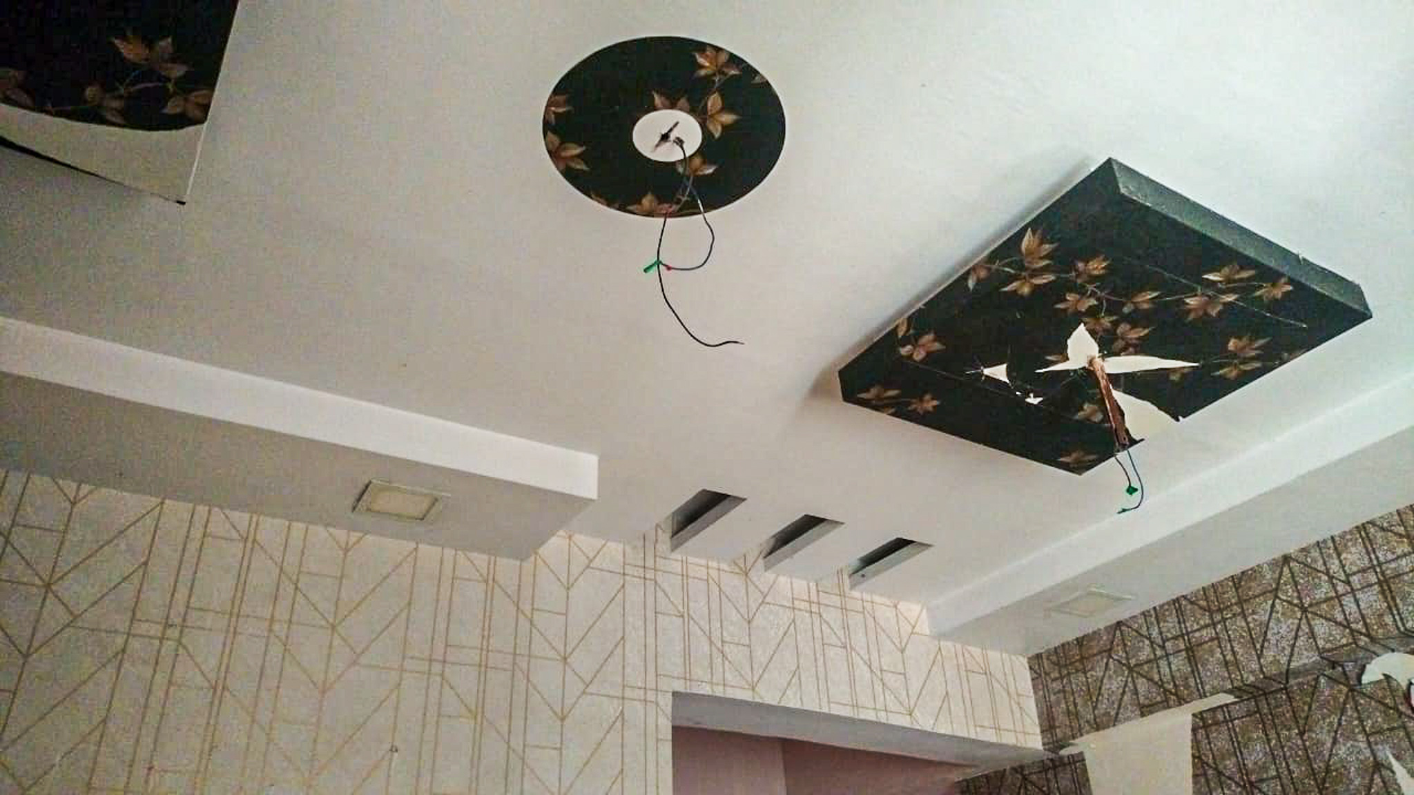 Flat for Sale in Kudus — photo 2